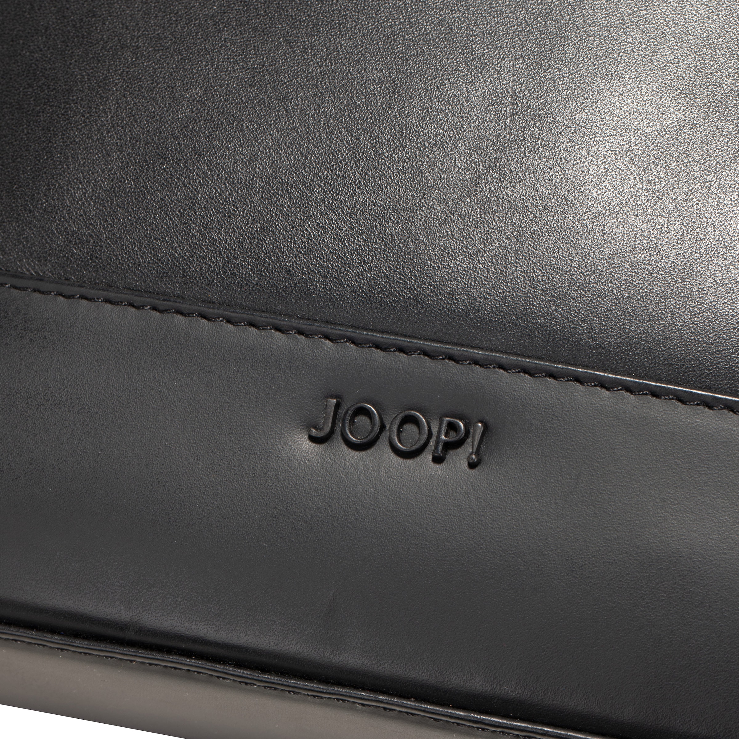JOOP! Schultertasche »manciano remus shoulderbag xsvz«