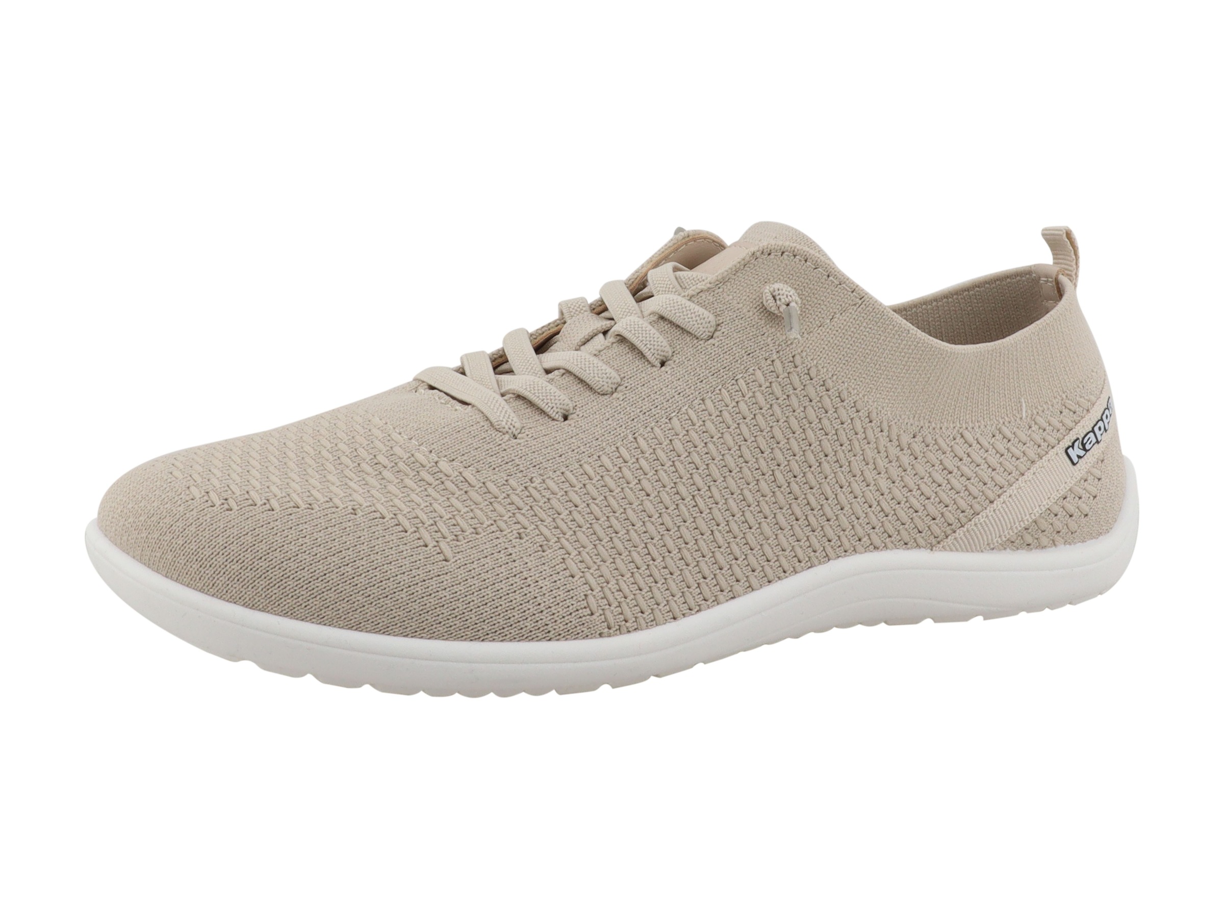 Image of Kappa Sneaker "LINN" Barfussschuh