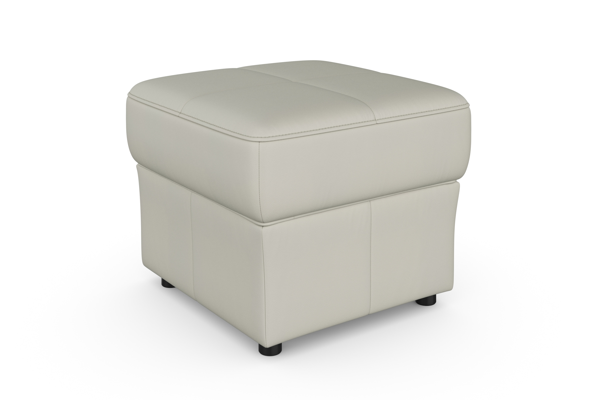sit&more Hocker »Freetown«, auf Gleitern