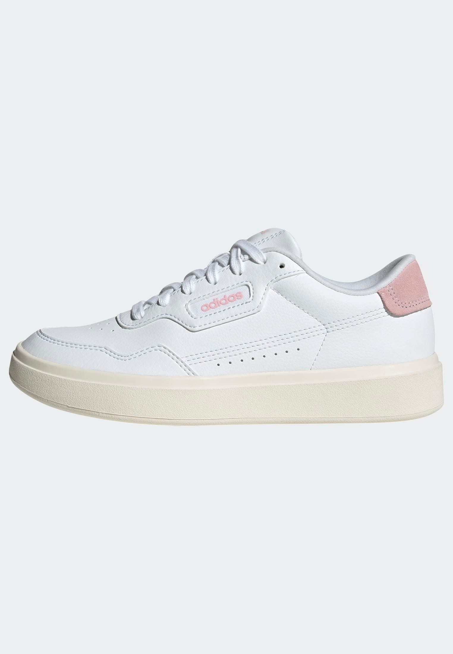 adidas Sportswear Sneakers »PARK ST 2.0«