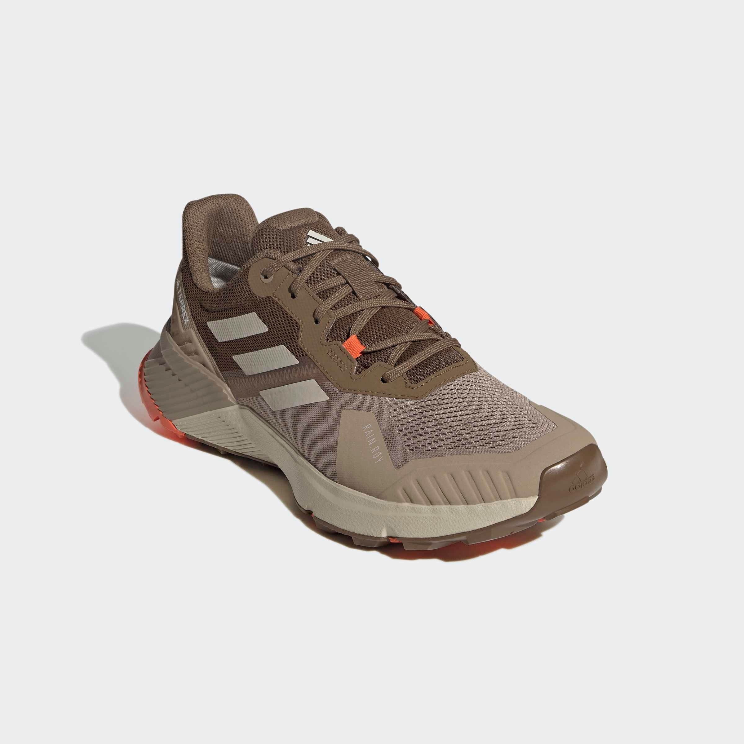 Image of adidas TERREX Trailrunningschuh "SOULSTRIDE RAIN.RDY" wasserdicht