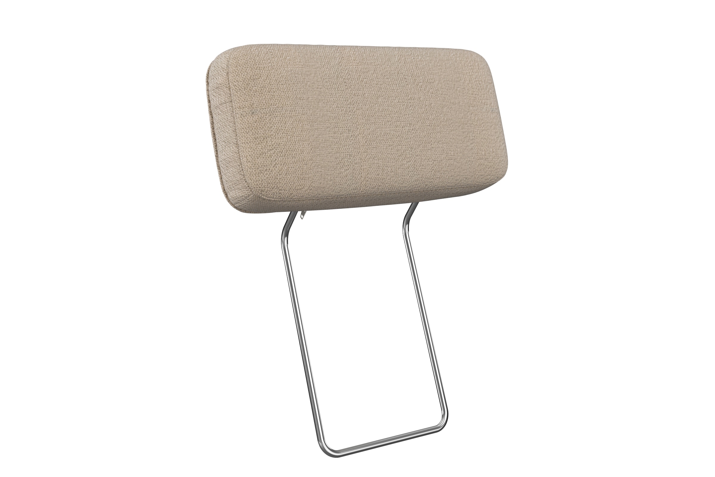 sit&more Appuie-tête »Padua«