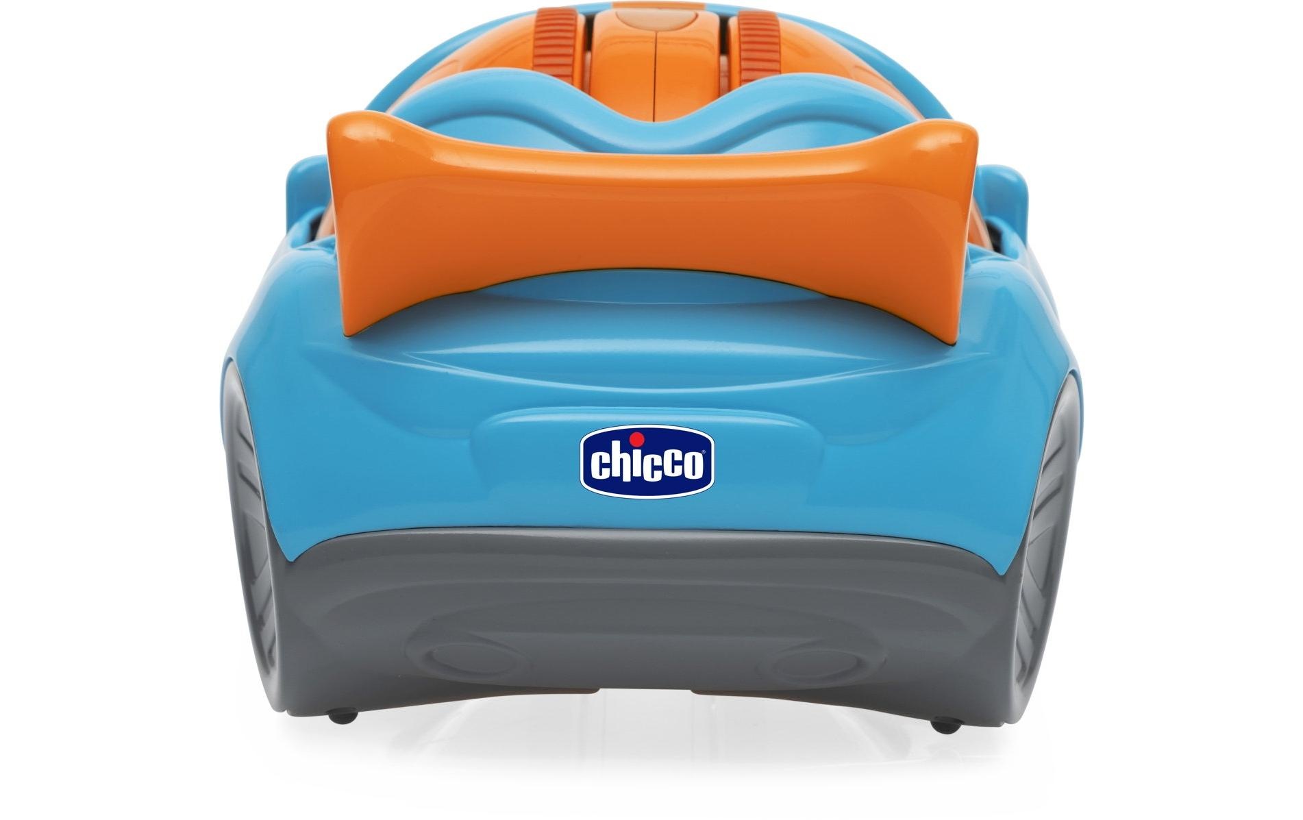 Chicco RC-Auto »Ferngesteuertes Coupé«