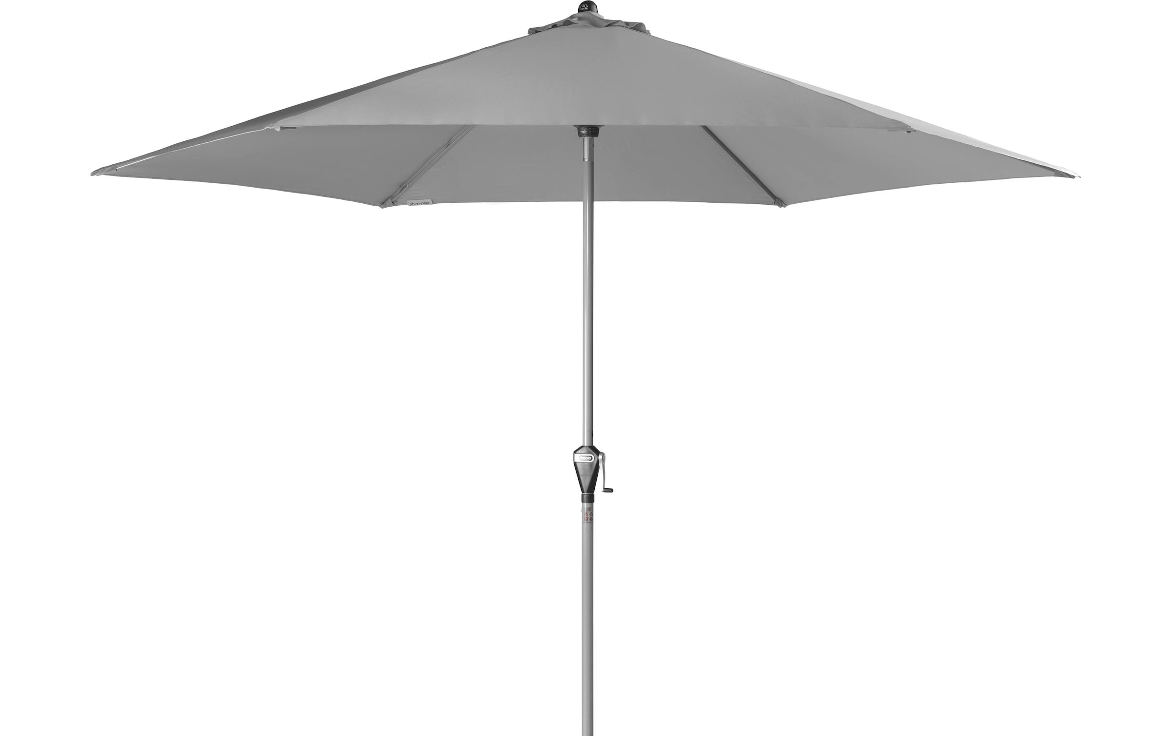 Image of Sonnenschirm "Active 320 Auto"