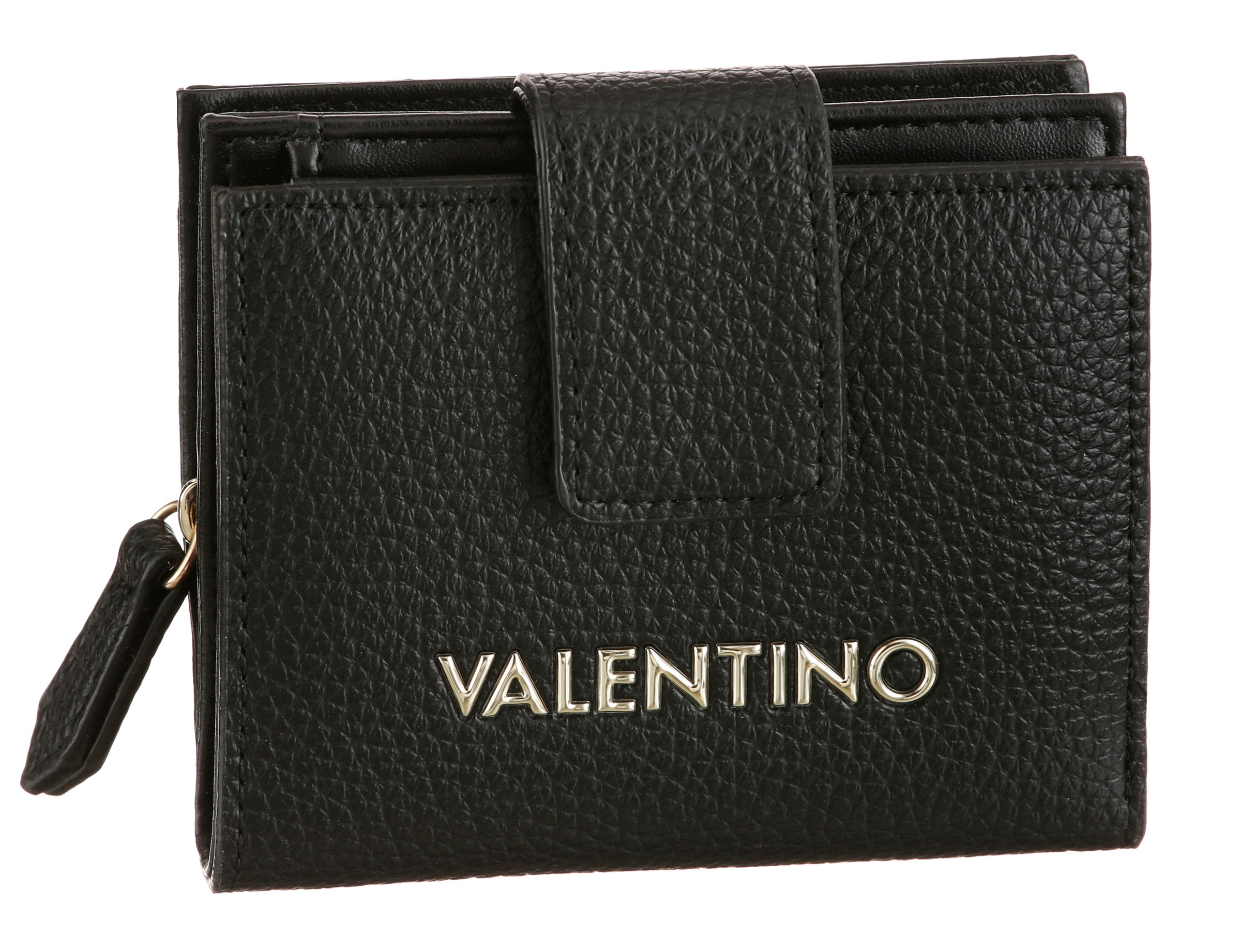 Image of VALENTINO BAGS Geldbörse, im praktischem Format bei Ackermann Versand Schweiz
