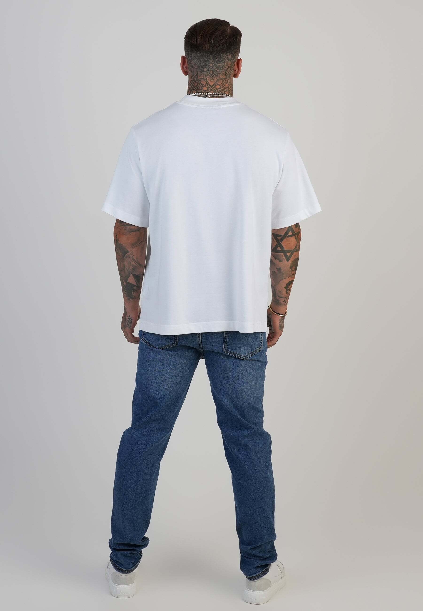 Siksilk