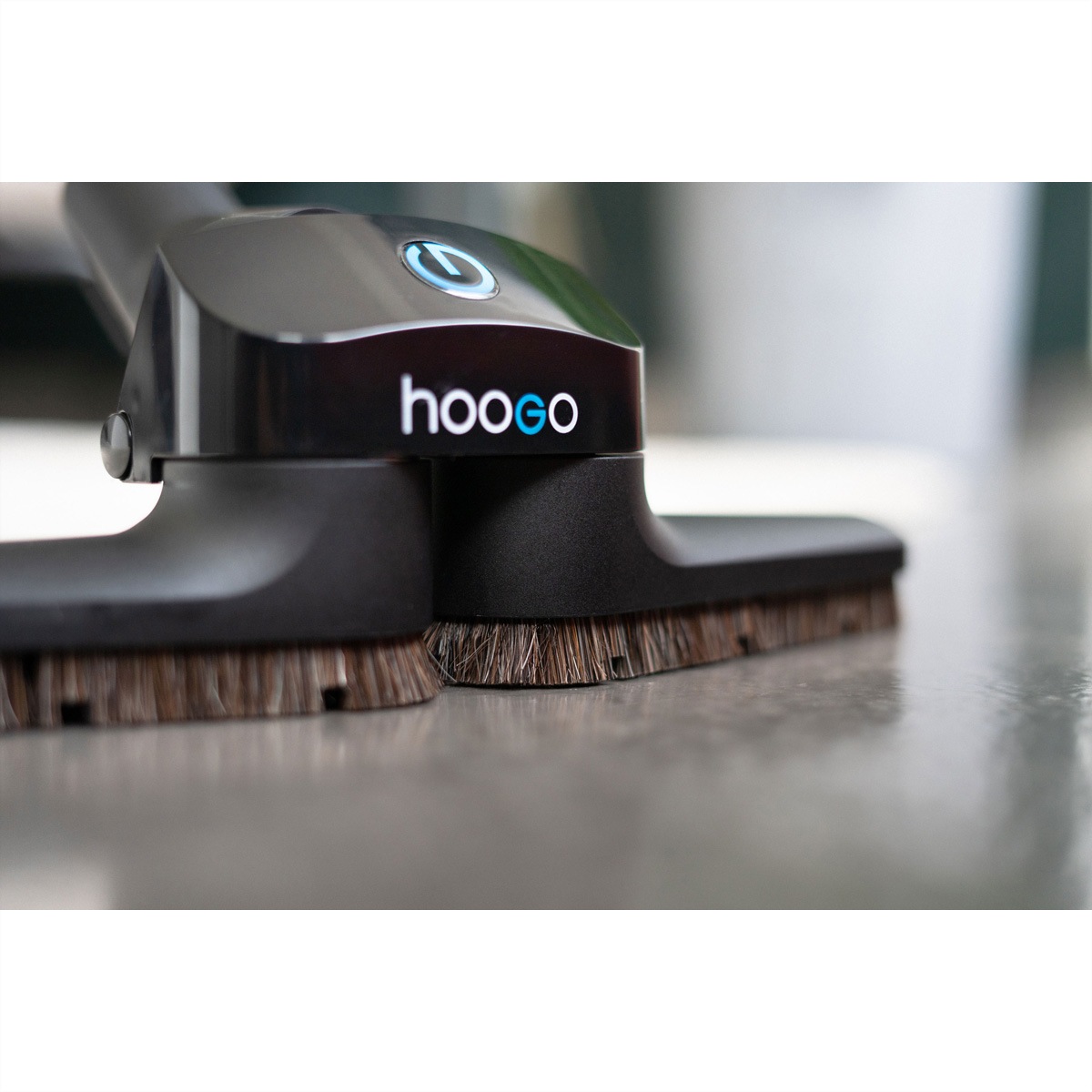 Universalbodendüse »Hoogo Flex-Düse flipflop«