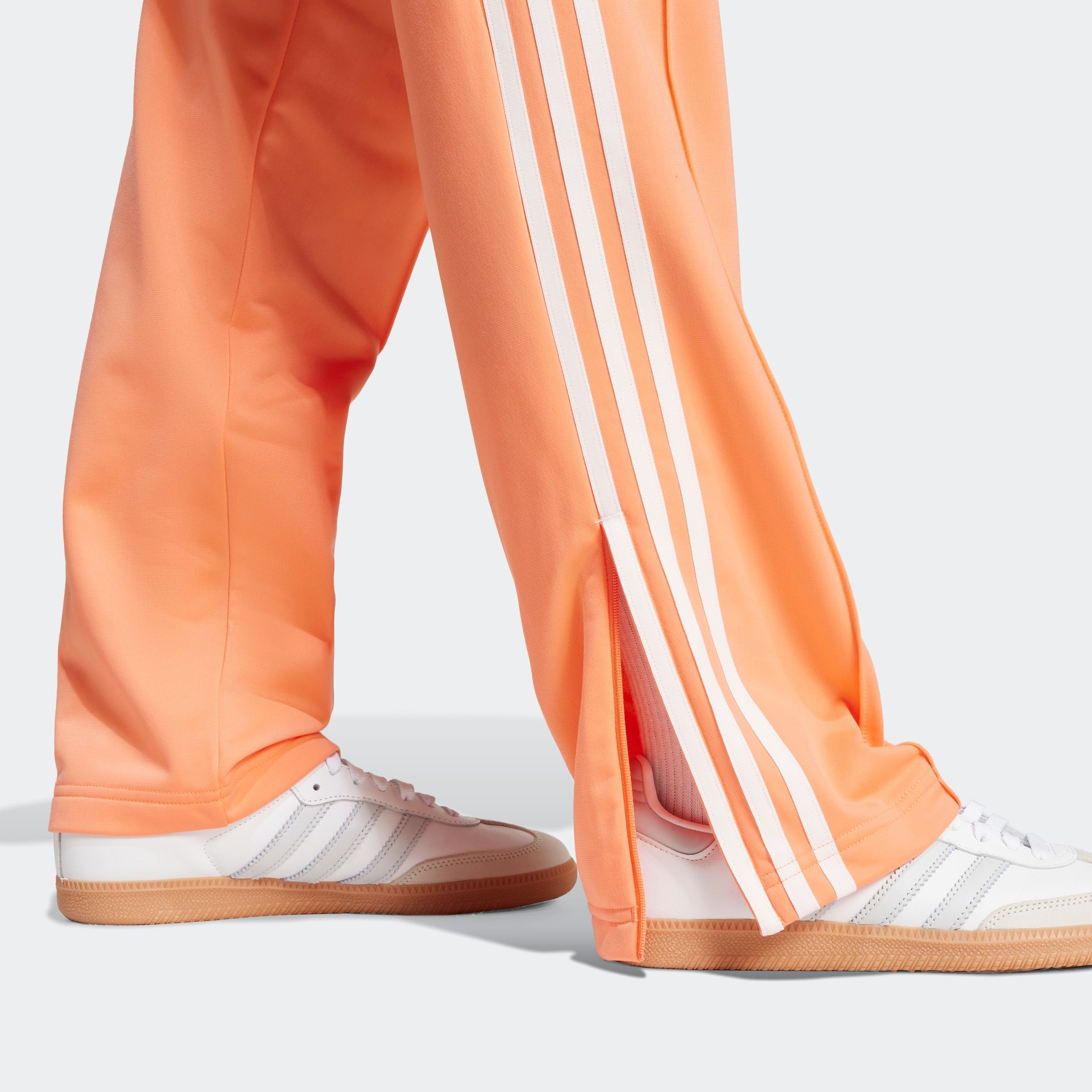 adidas Originals Sporthose »FIREBIRD TP«, (1 tlg.)