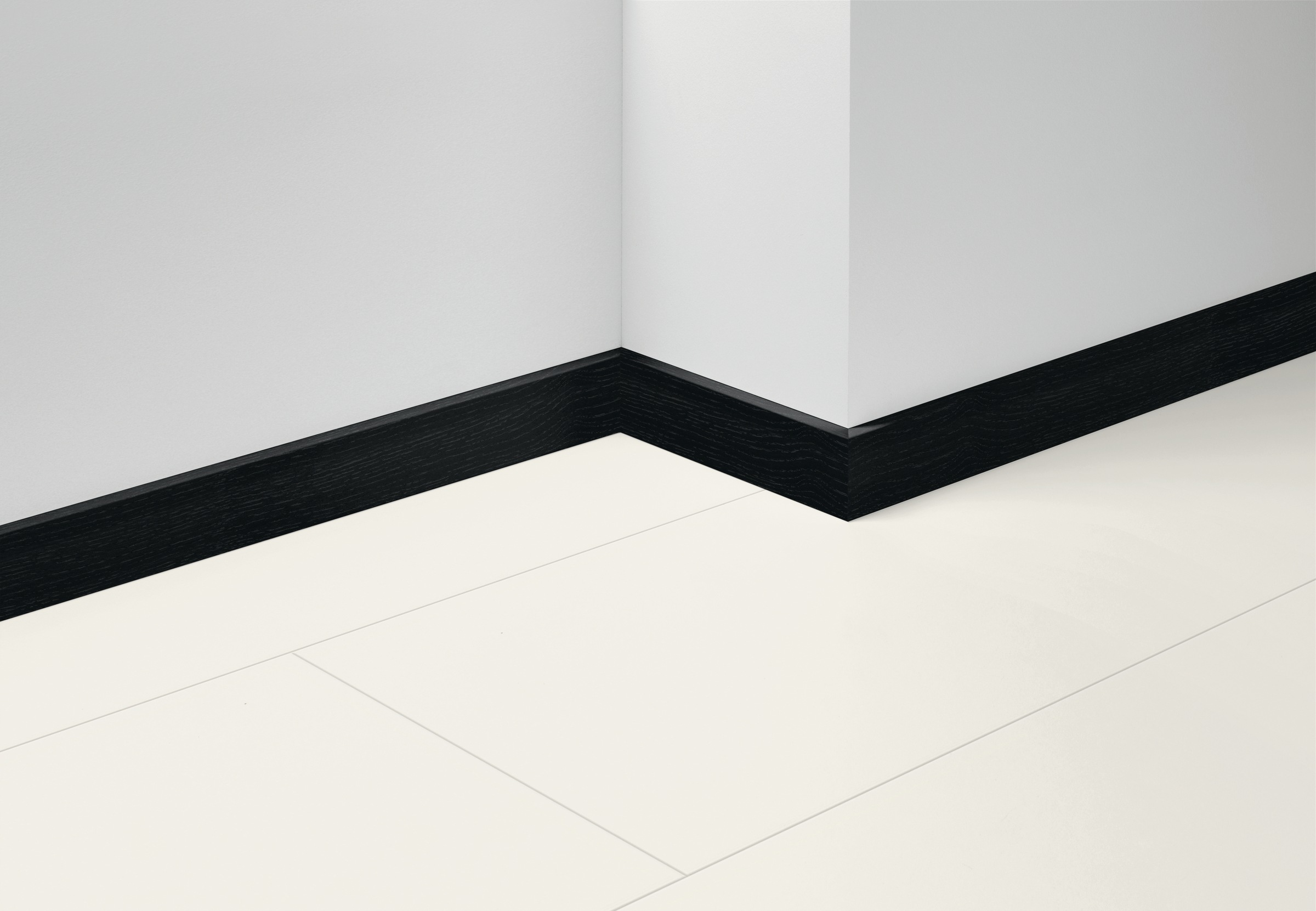 Image of PARADOR Sockelleiste »SL 18 Eiche E019« bei Ackermann Versand Schweiz