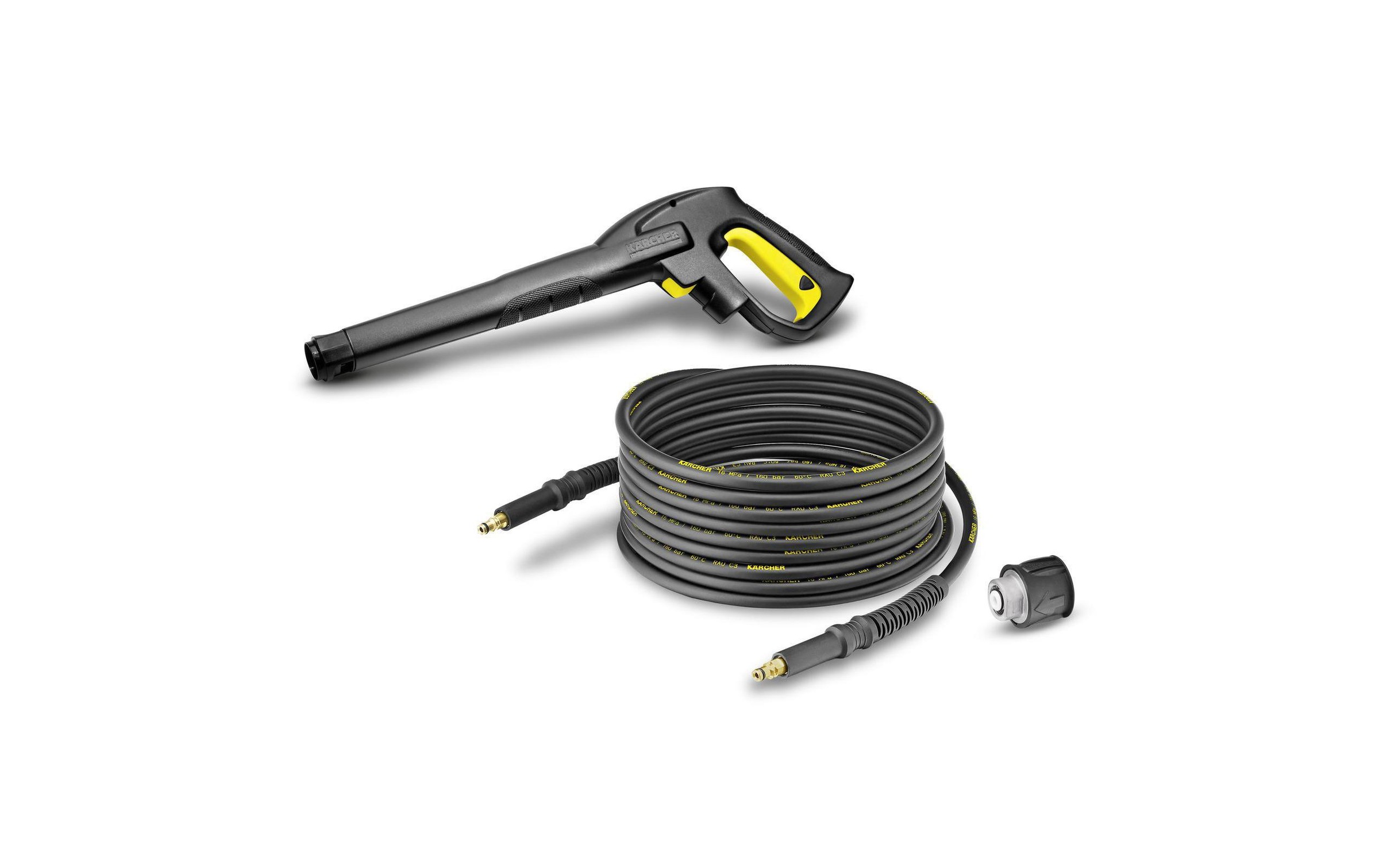 Image of KÄRCHER Hochdruckreiniger »HK 12 Nachrüstset« bei Ackermann Versand Schweiz