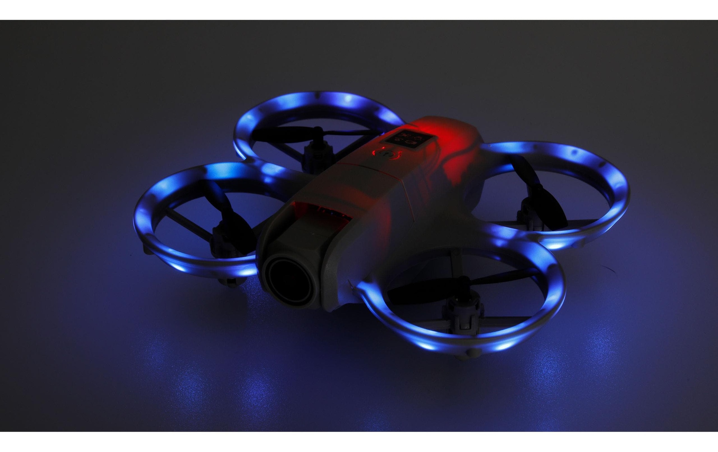 Amewi Drone »GT3 mit Kamera RTF FPV mit Kamera RTF«
