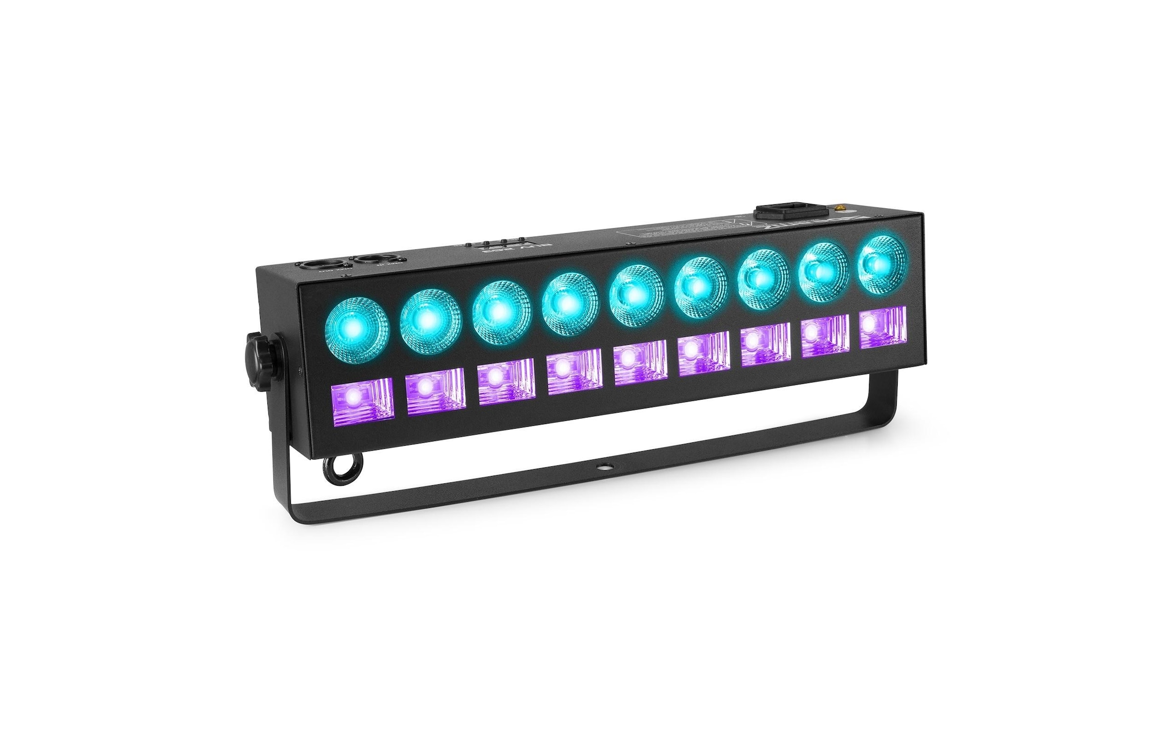 BeamZ LED-Streifen »LCB99«