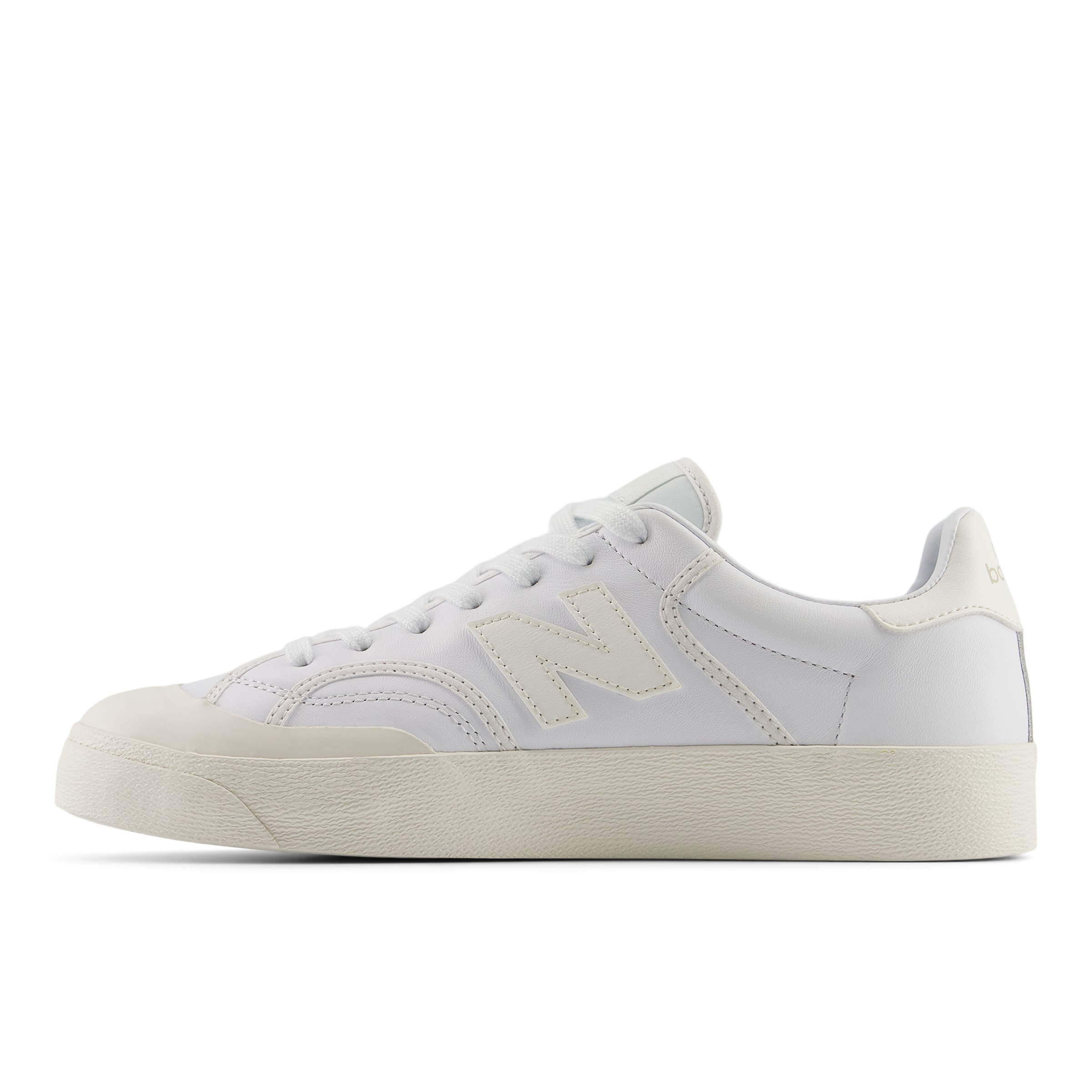 New Balance Sneaker »BB100«