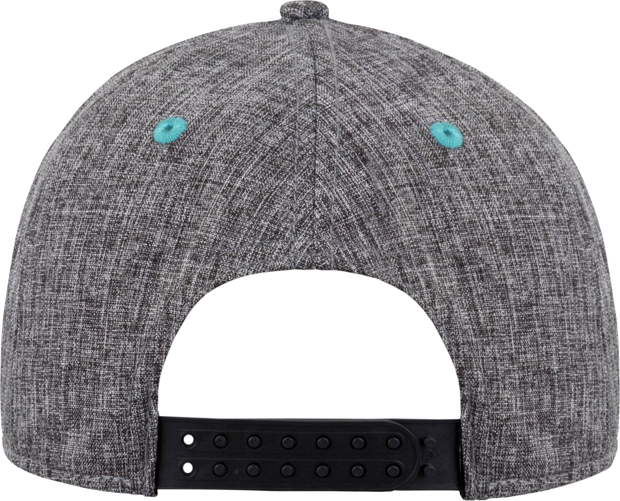 chillouts Casquette de baseball »Christchurch Hat« avec accents colorés et fermeture réglable pour styles décontractés