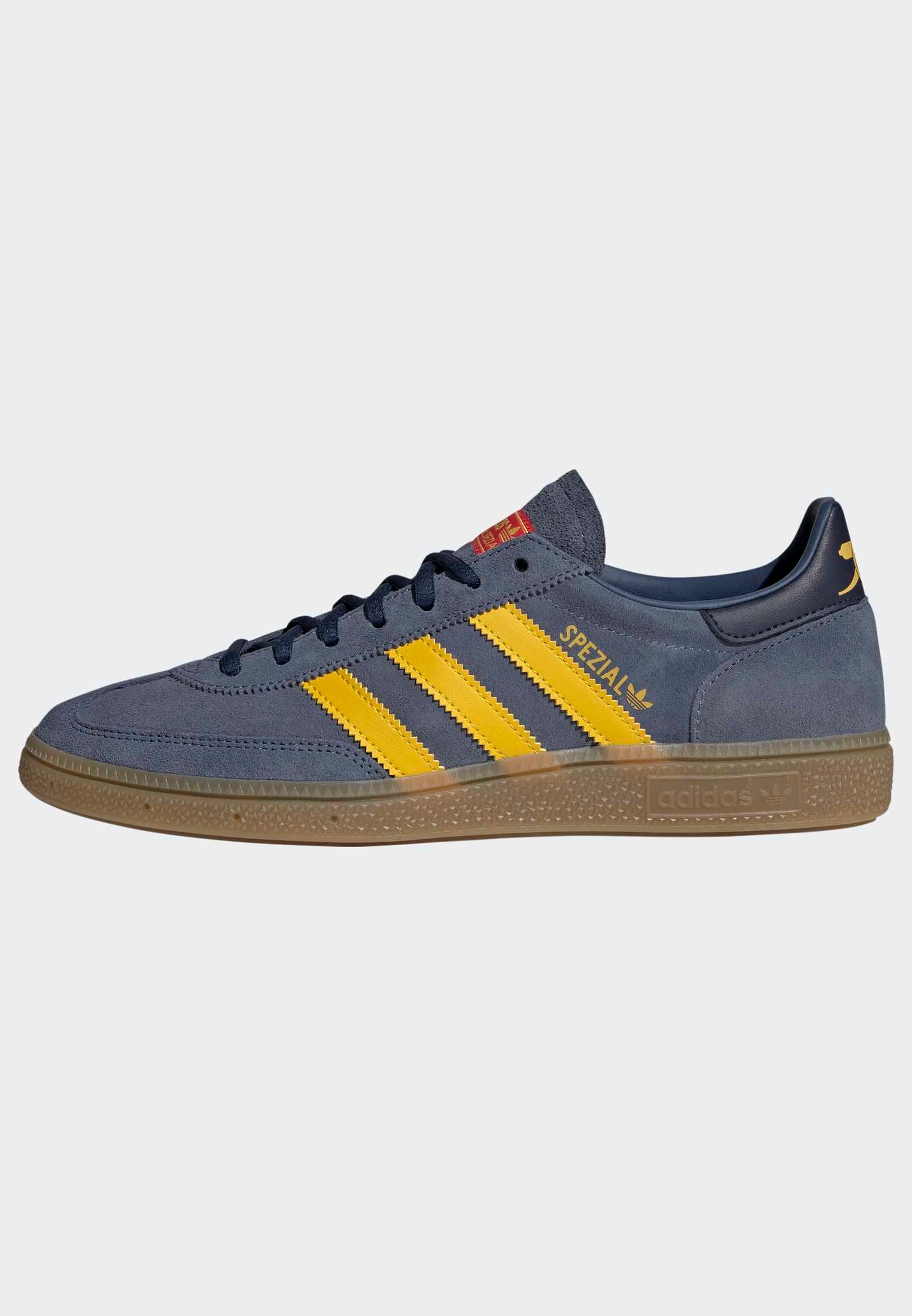adidas Performance Sneaker »HANDBALL SPEZIAL«
