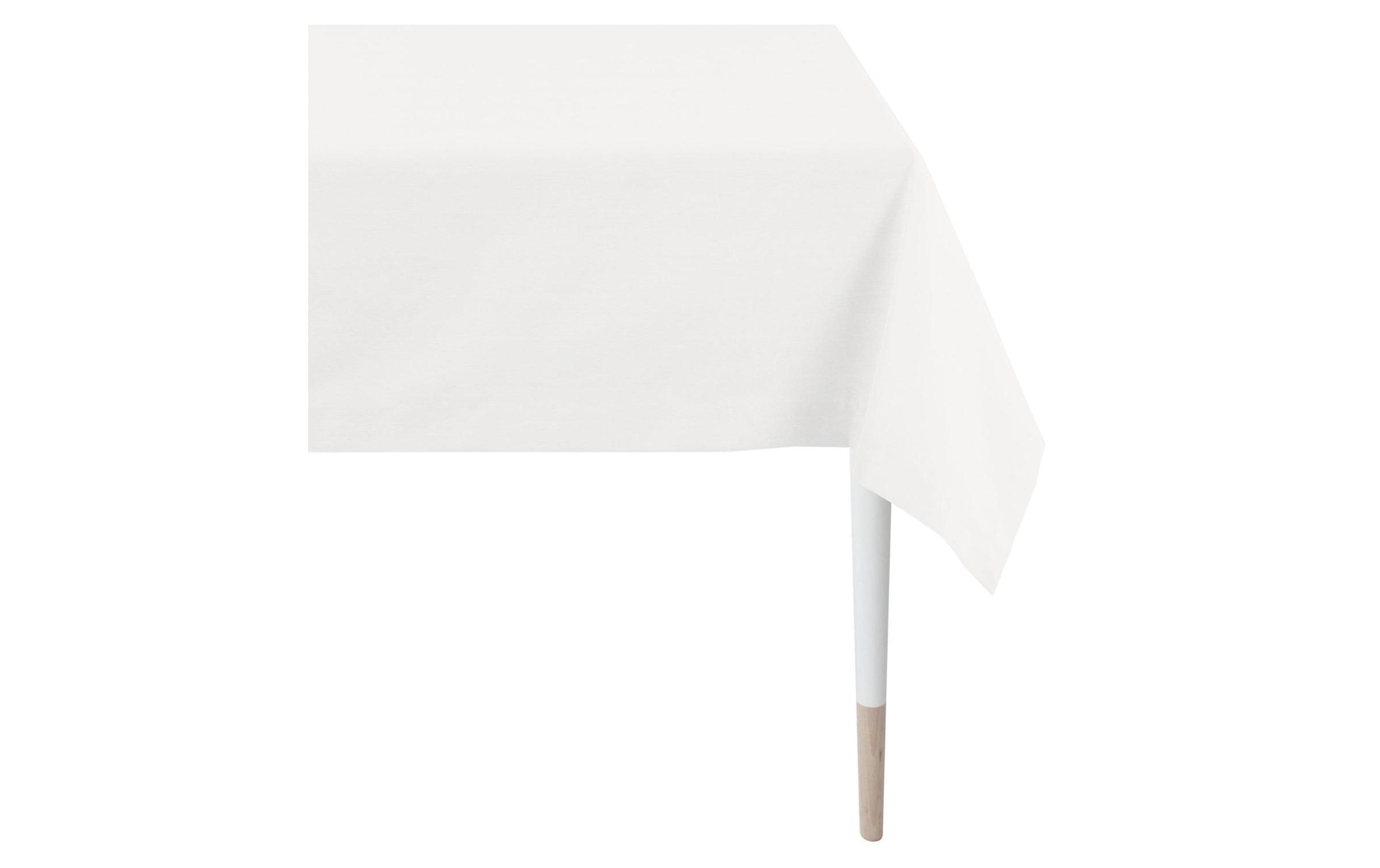Image of APELT Tischdecke »Uni 160 cm x 44288«, (1 St.) bei Ackermann Versand Schweiz