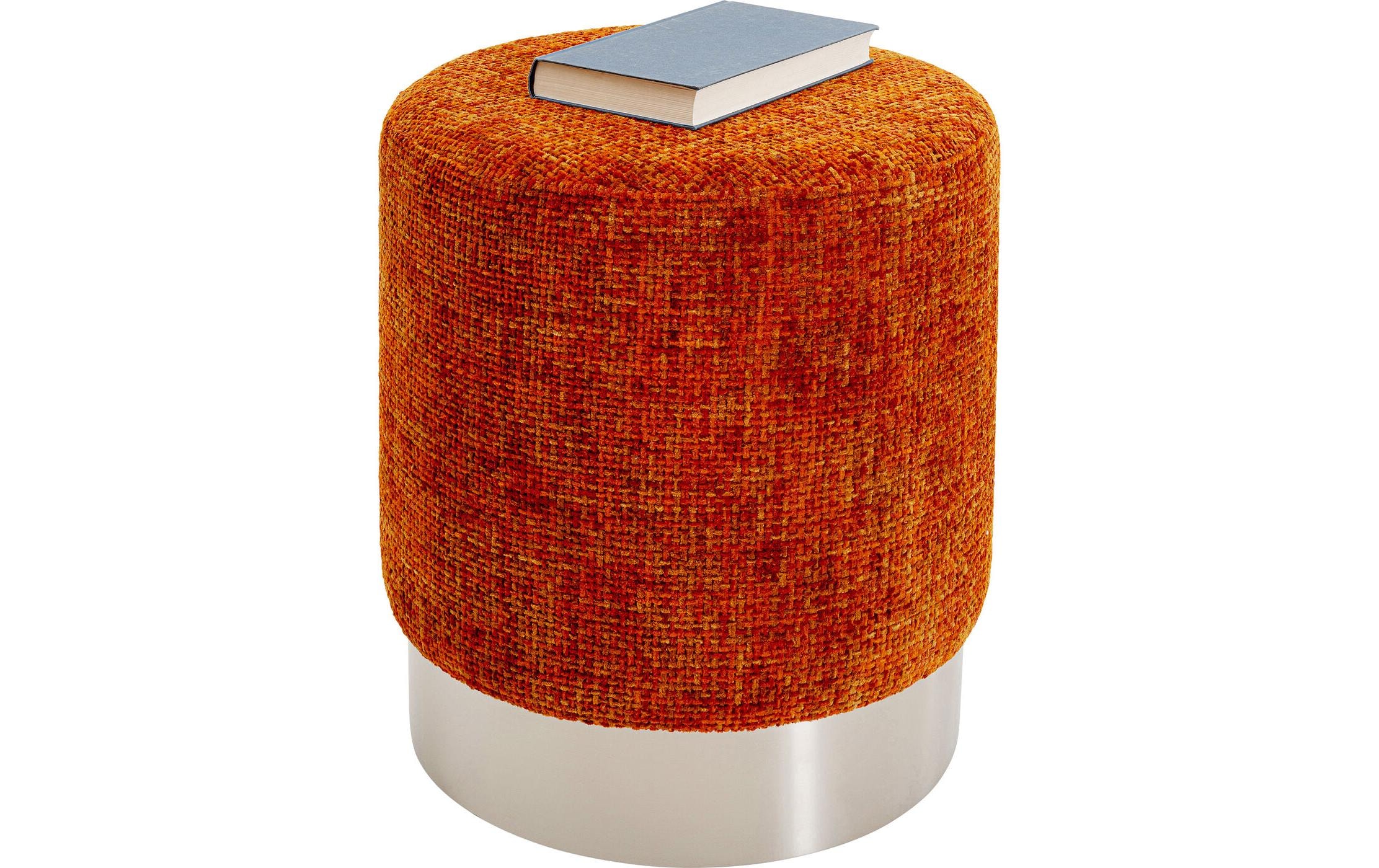 Kare Design Tabouret »Berry High 39 cm« 1 cuis tlg.