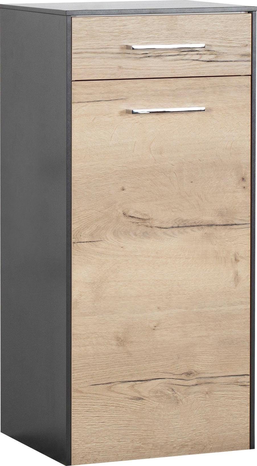 Image of MARLIN Highboard »3400«, Breite 42 cm bei Ackermann Versand Schweiz