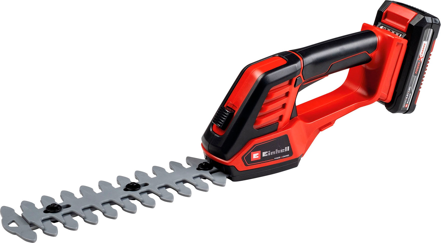 Happy People Kinder-Heckenschere »EINHELL Kids«