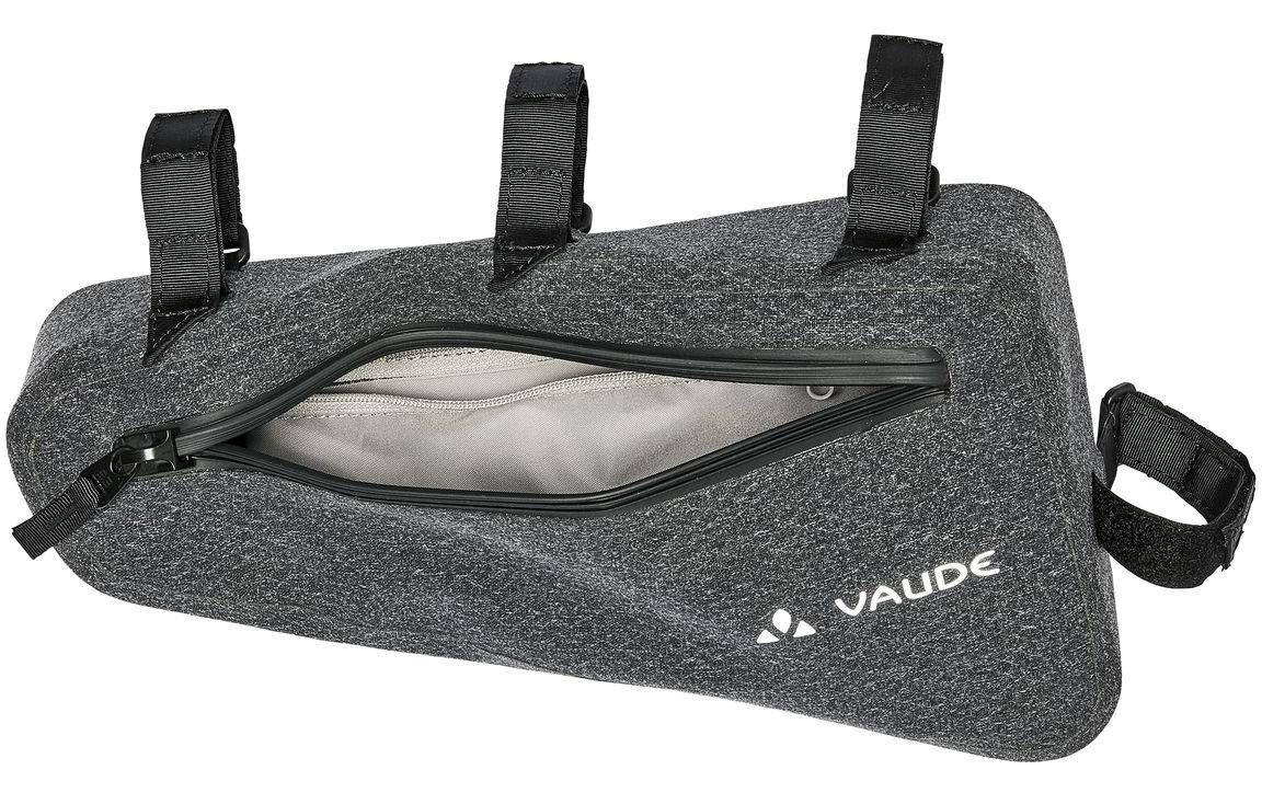 VAUDE Rahmentasche »Trailframe II«