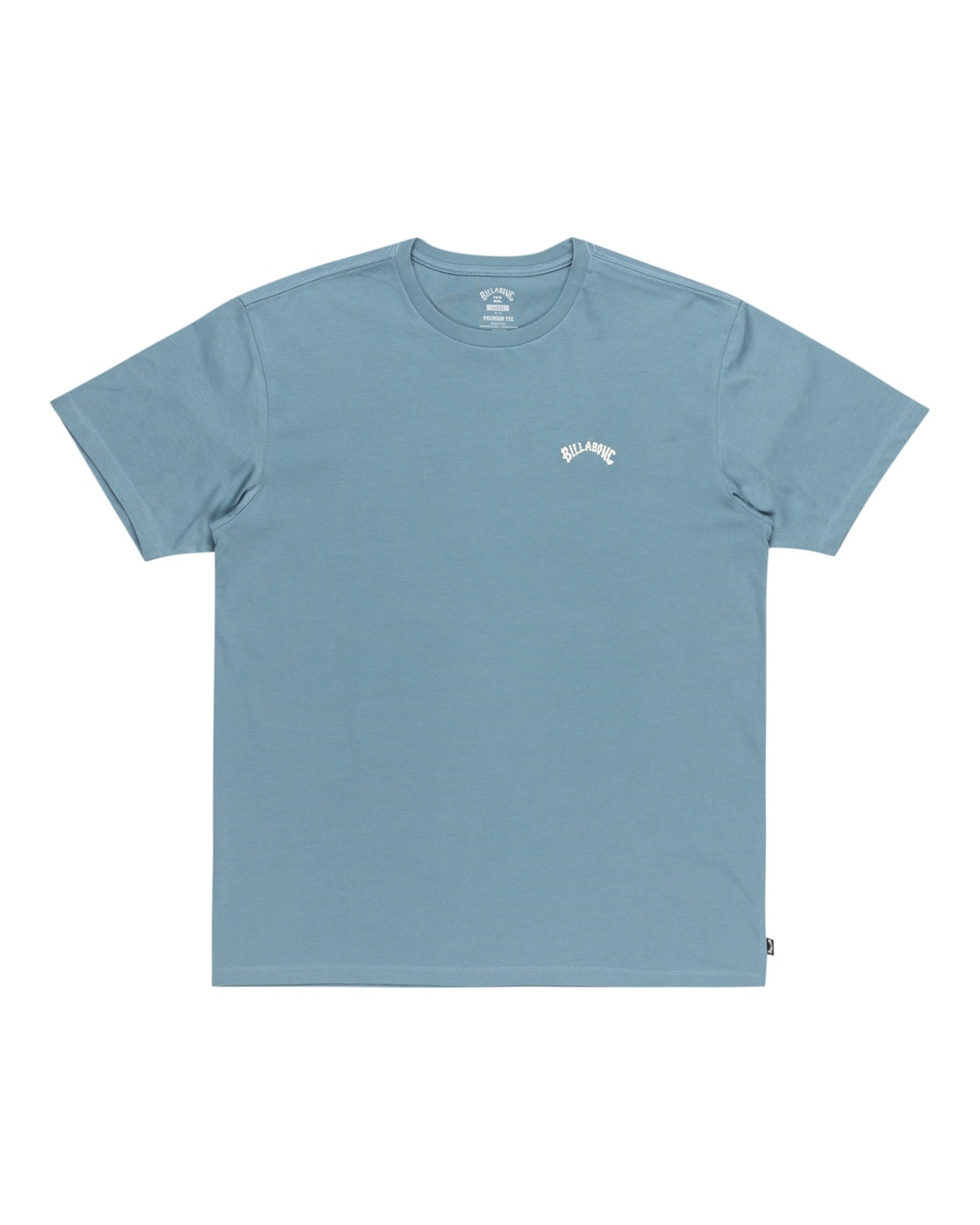 Billabong T-Shirt »Arch Crew«