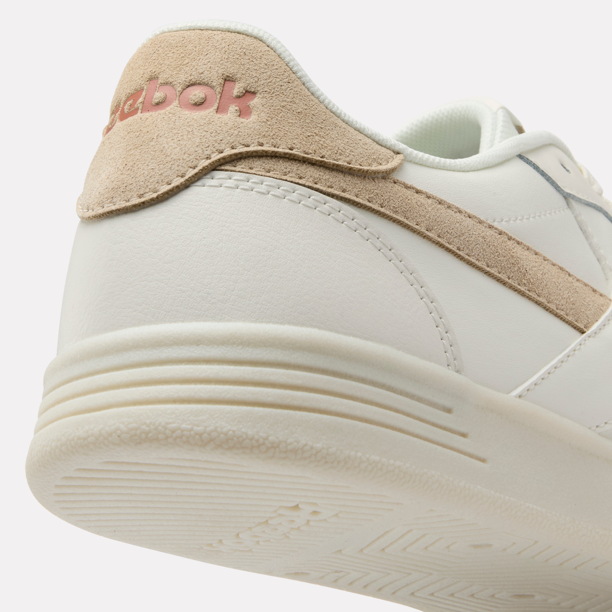 Reebok Classic Sneakers »REEBOK COURT ADVANCE«