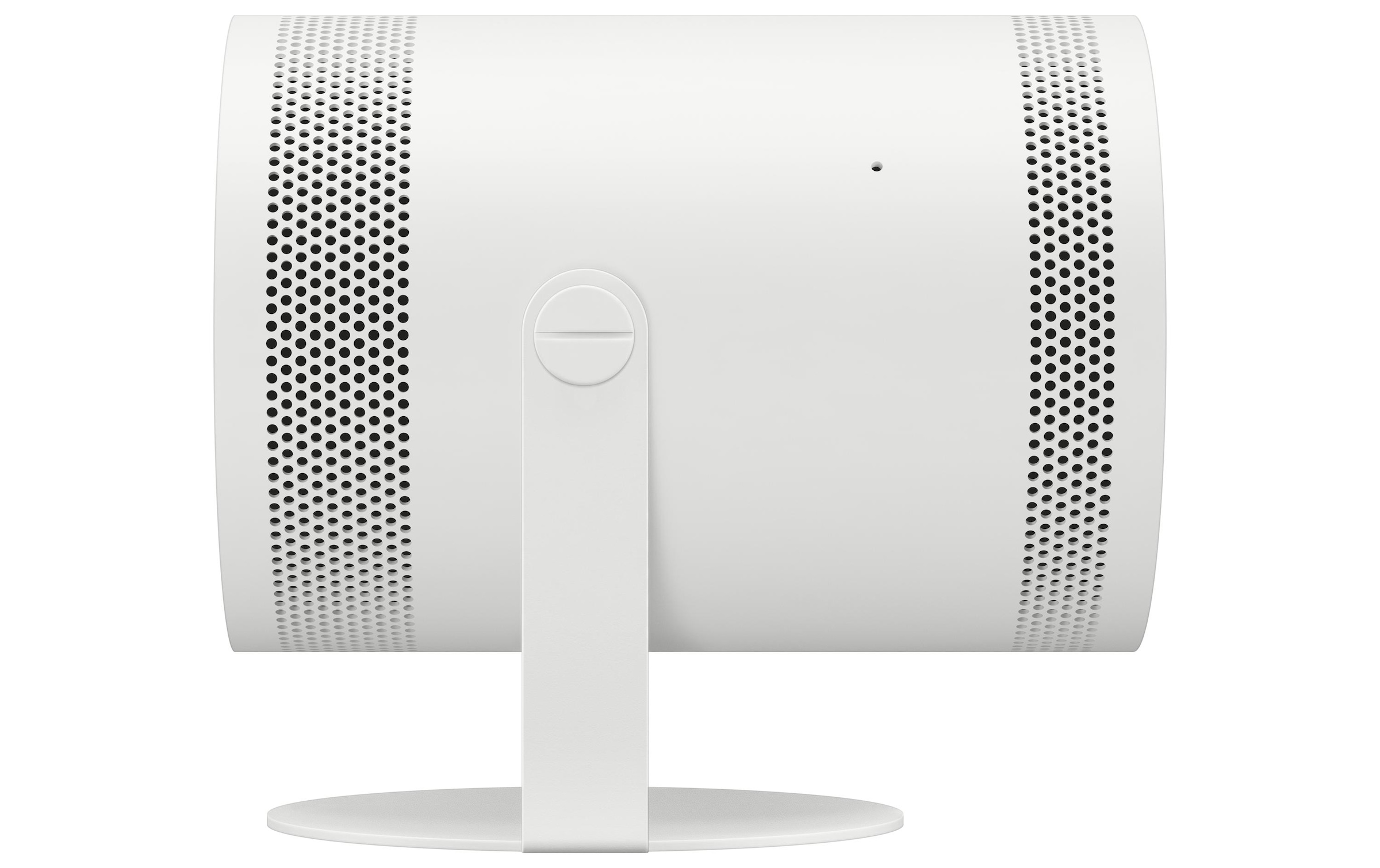 Samsung Projecteur portable »The Freestyle LFF3« (550 lm 100000 : 1 1920 x 1080 px)