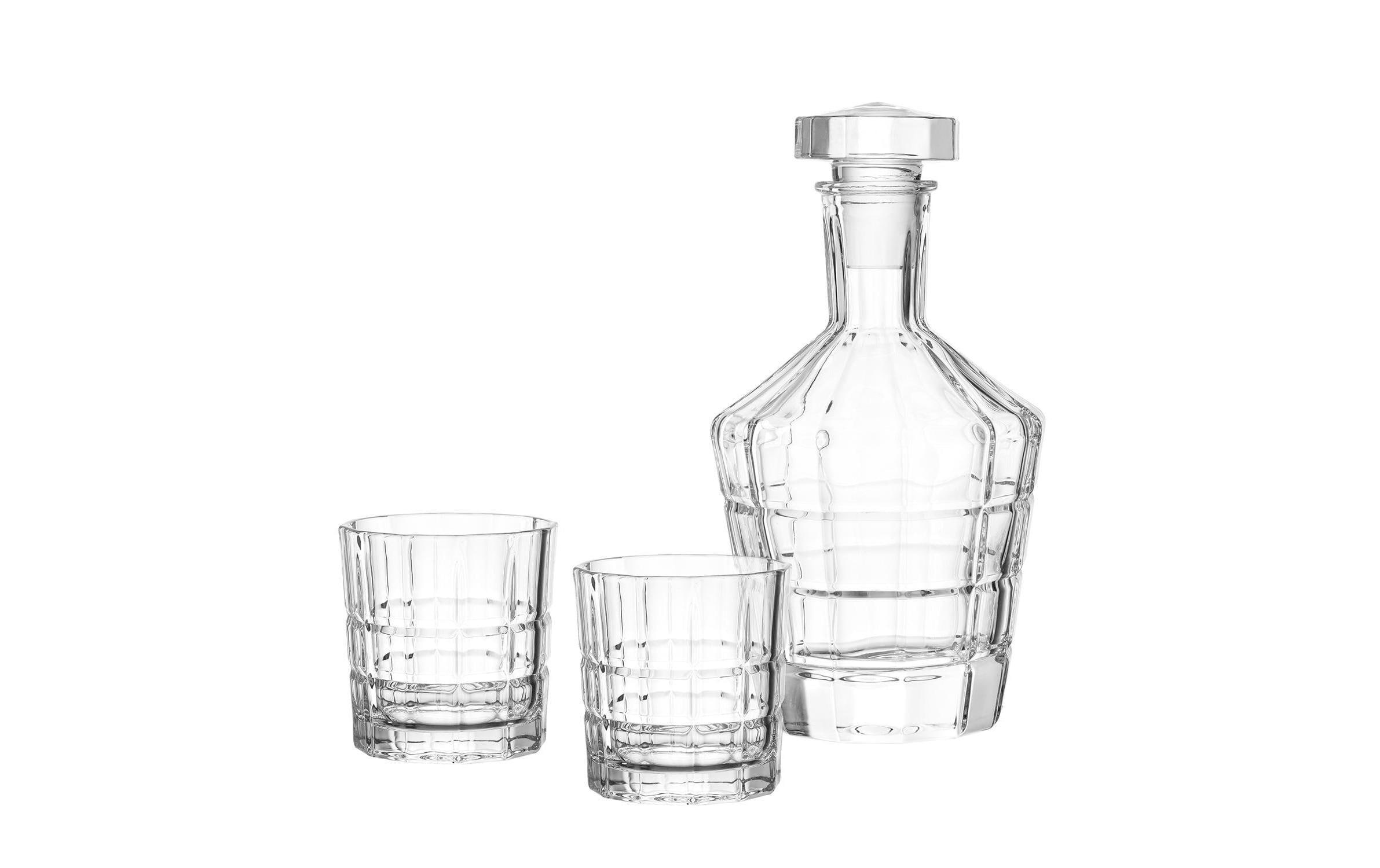 Image of LEONARDO Whiskyglas "Spiritii 0.7 l"