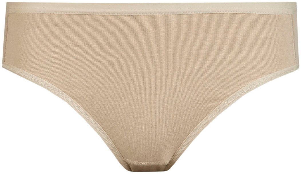 Nina Von C. Jazz-Pants Slips, (Packung, 3 St.)