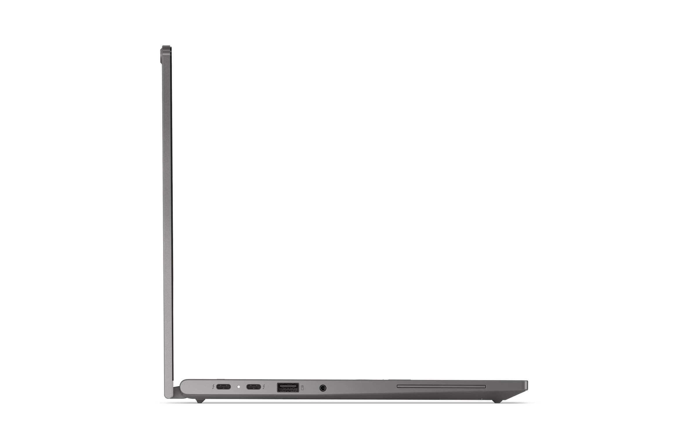 Lenovo Notebook »ThinkPad L13 2-in-1 Gen 6 (Intel)« / 13,3 ″ Intel Core Ultra 7 512 GB SSD