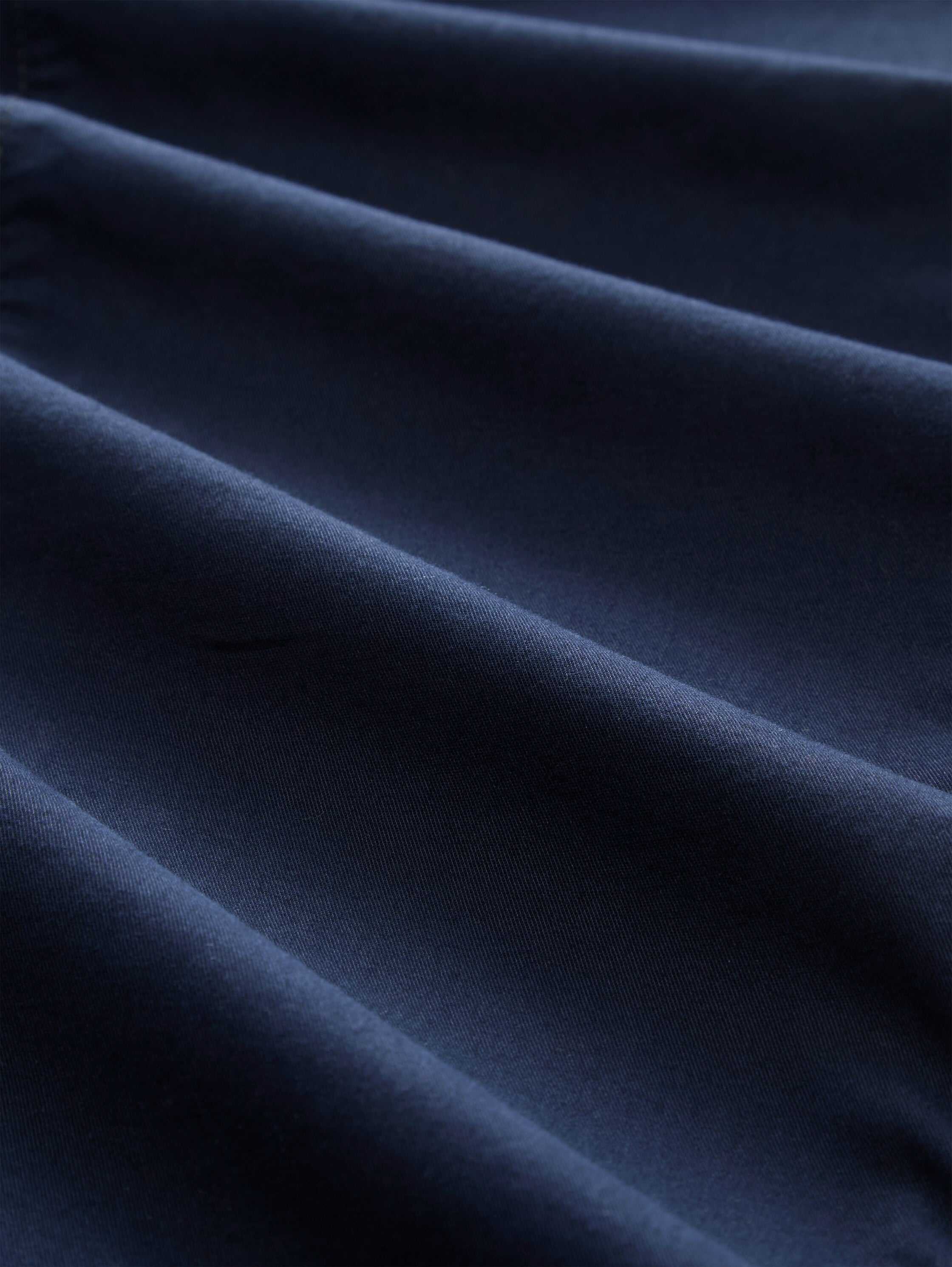 TOM TAILOR Chinohose »TOM TAILOR Chino«  mit Gürtel und Stretch