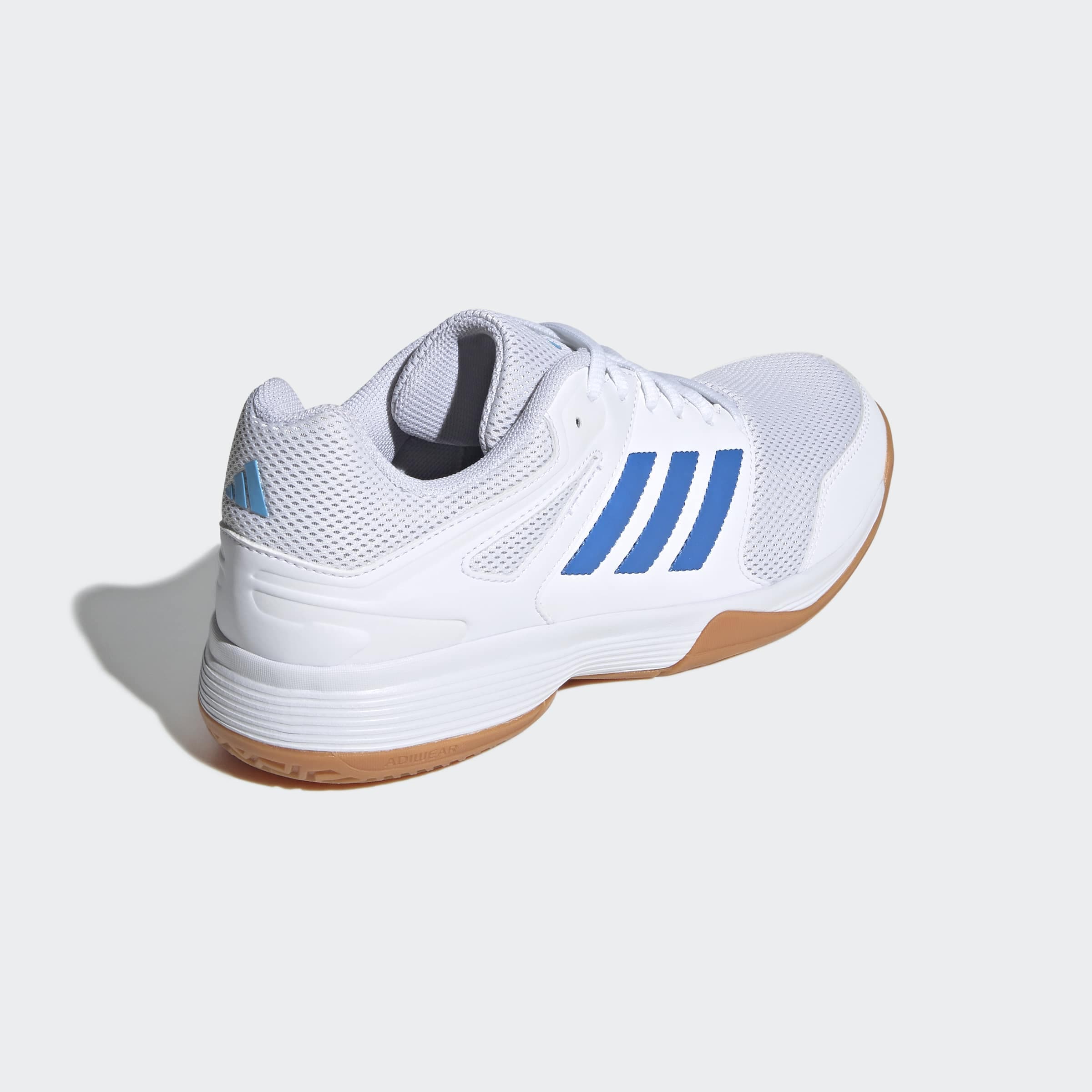adidas Performance Hallenschuh »SPEEDCOURT IN«  geeignet für jeden Hallensport