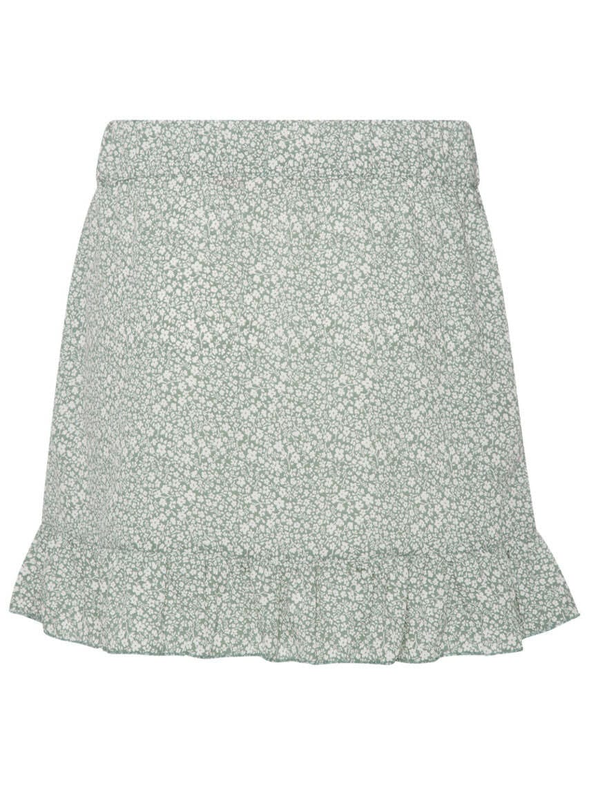 Protest Sommerkleid »Rock PRTLOLA JR«