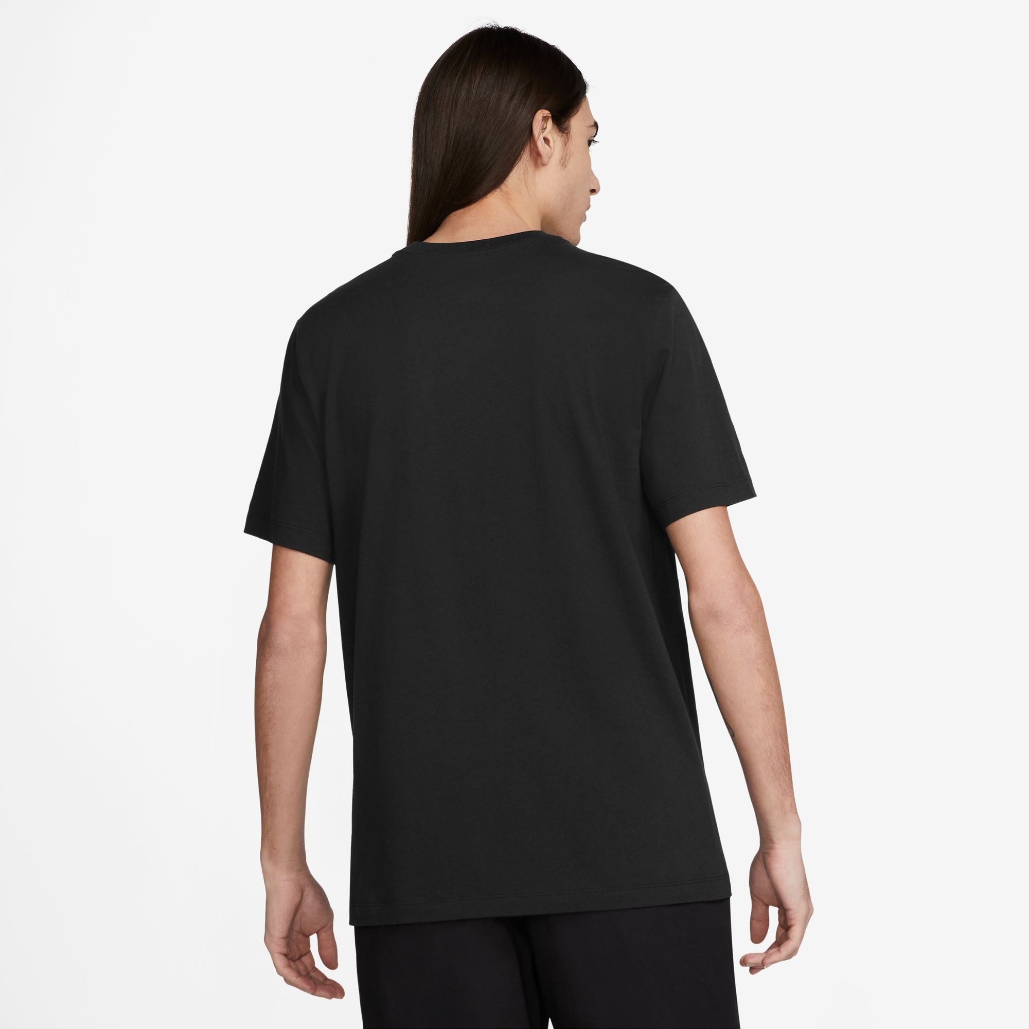 Nike Sportswear T-Shirt »M NSW TEE OC PACK V«