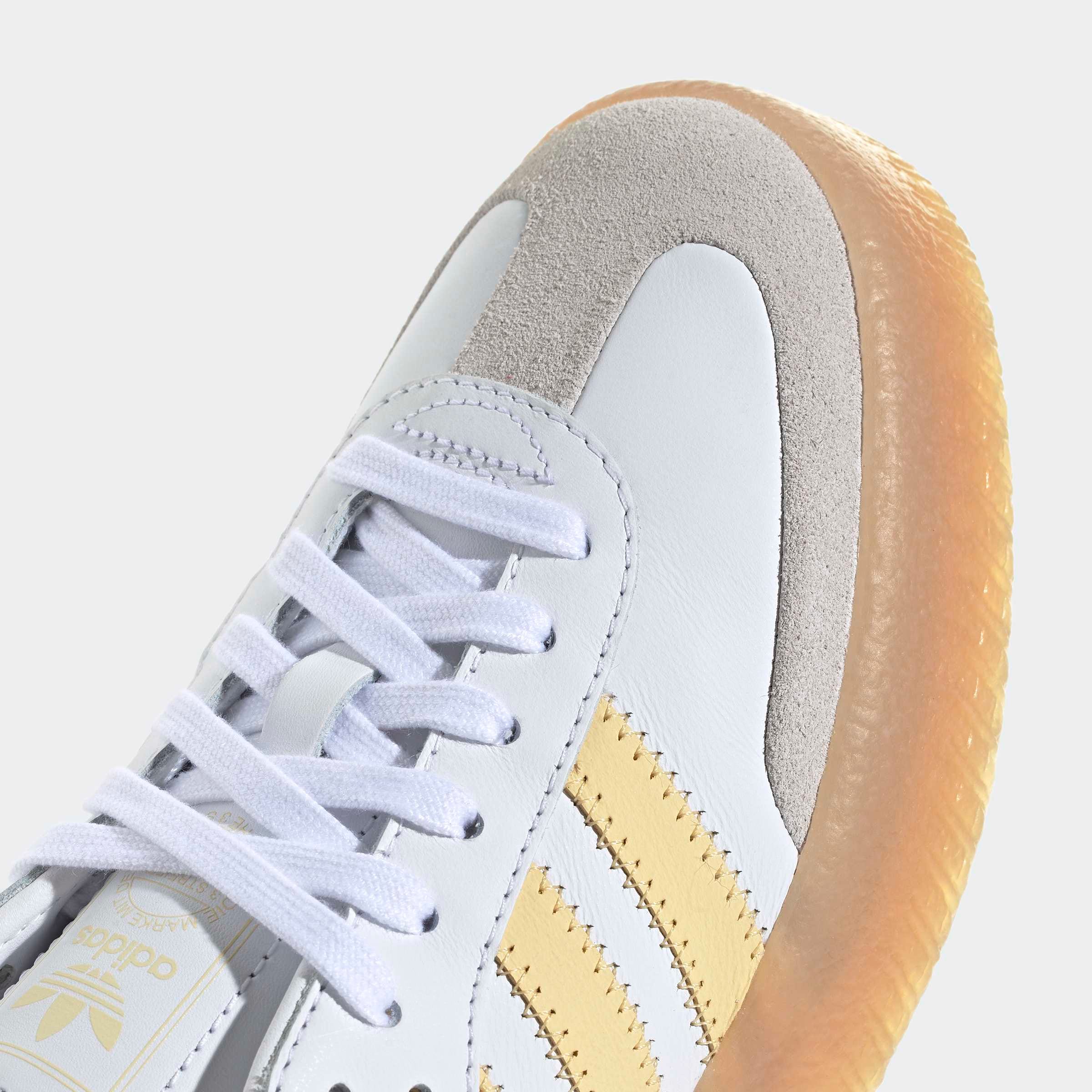 adidas Originals Sneakers »SAMBAE«