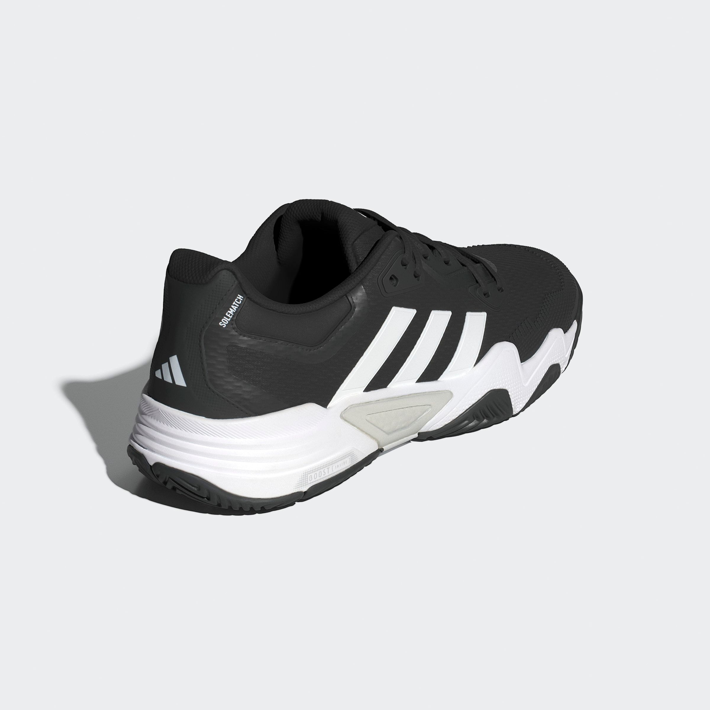 adidas Performance Chaussure de tennis »SOLEMATCH CONTROL 2«  für Hartcourt, All-Court