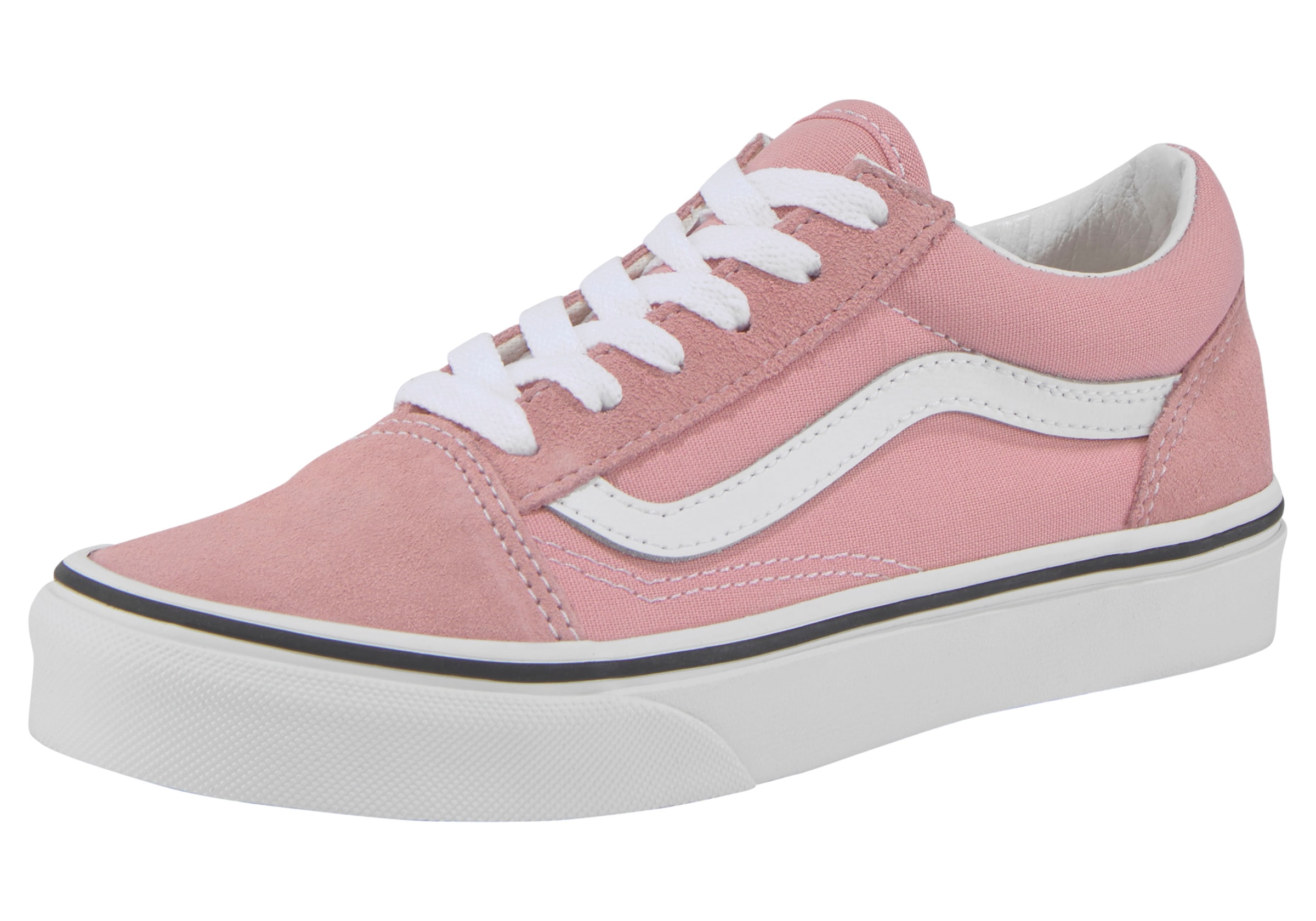 Image of Vans Sneaker »Old Skool« bei Ackermann Versand Schweiz