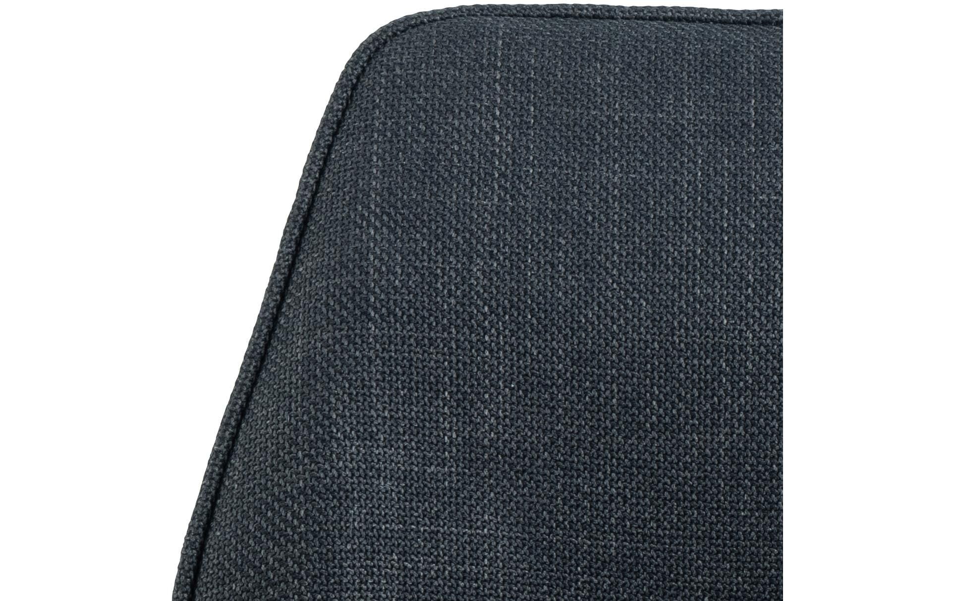 AC Design Stuhl »Glenda, 2 Stück«