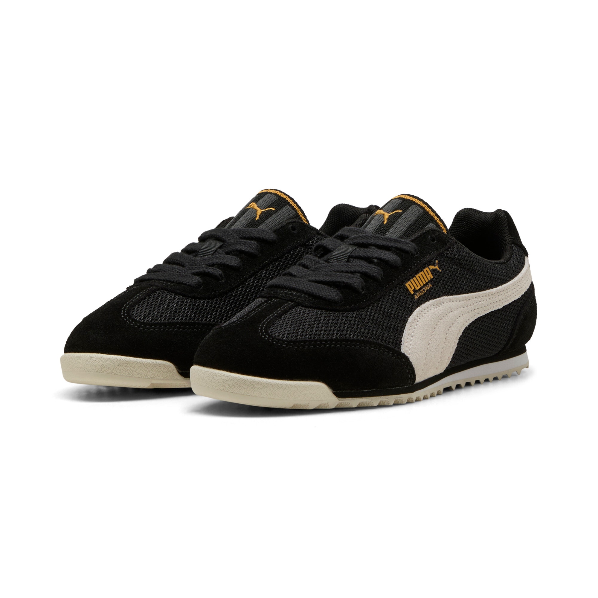 Image of PUMA Sneaker "ARIZONA EURO WNS"