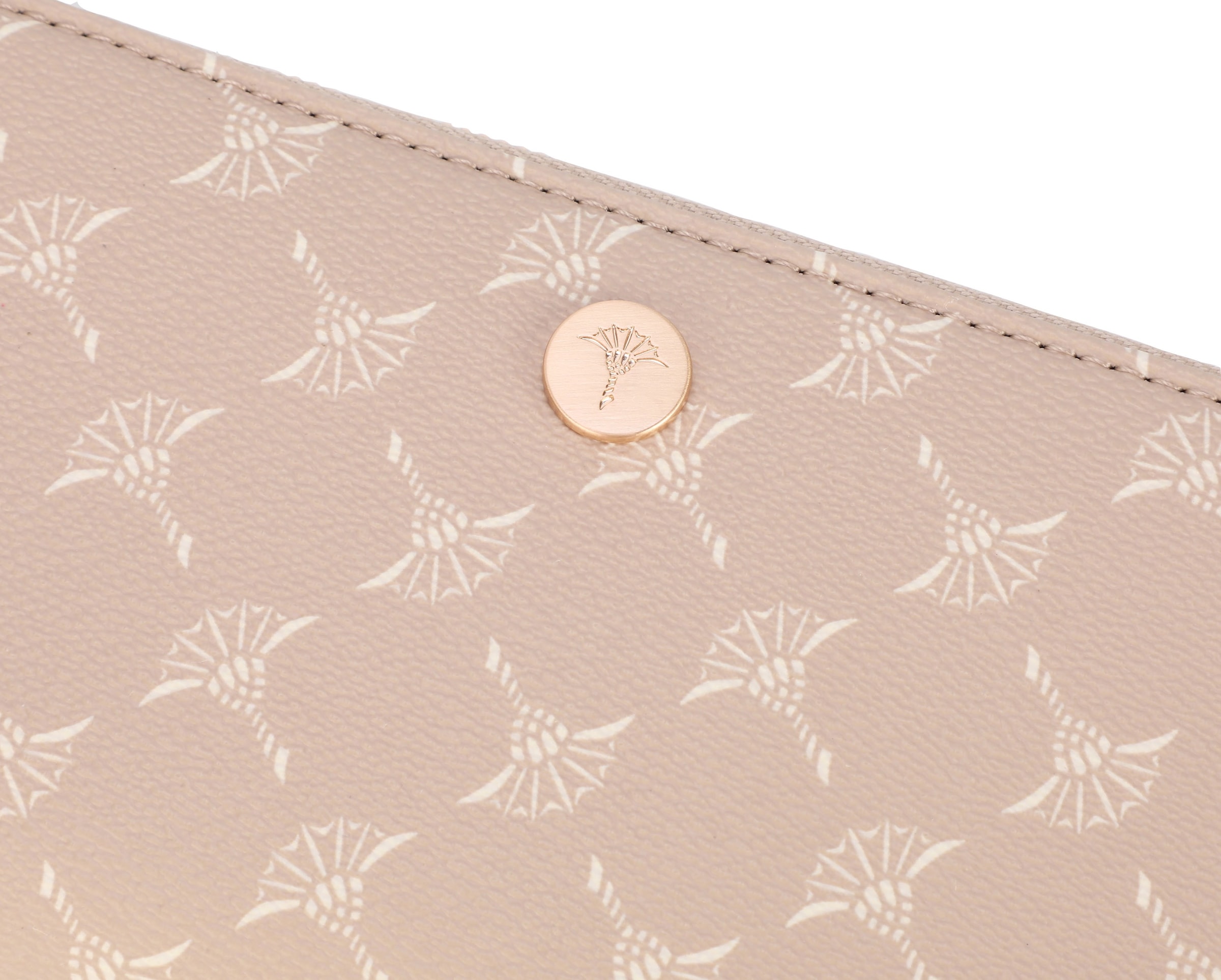 JOOP! Porte-monnaie »cortina 1.0 melete purse lh11z« Geldbörse Portemonnaie Damenbörse