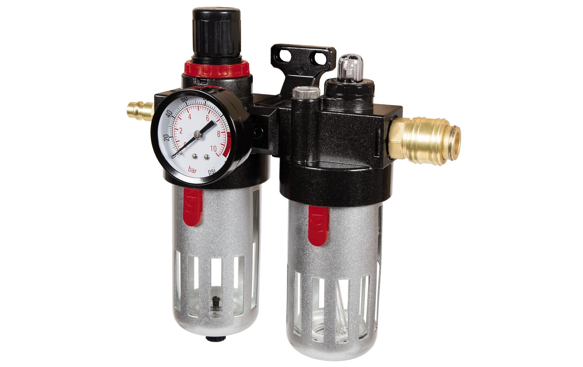 Image of Einhell Druckluftwerkzeug »R 44776« bei Ackermann Versand Schweiz