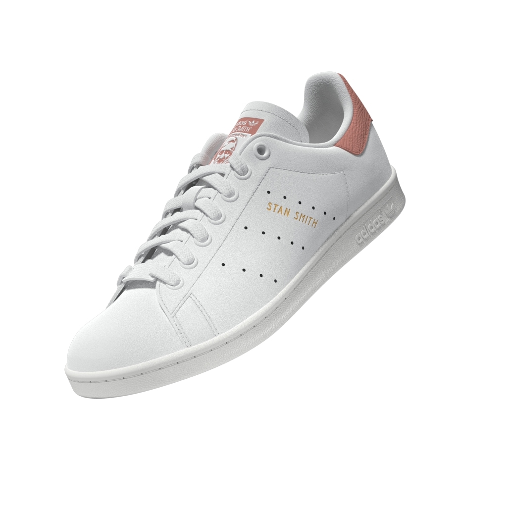 adidas Originals Sneaker »STAN SMITH«