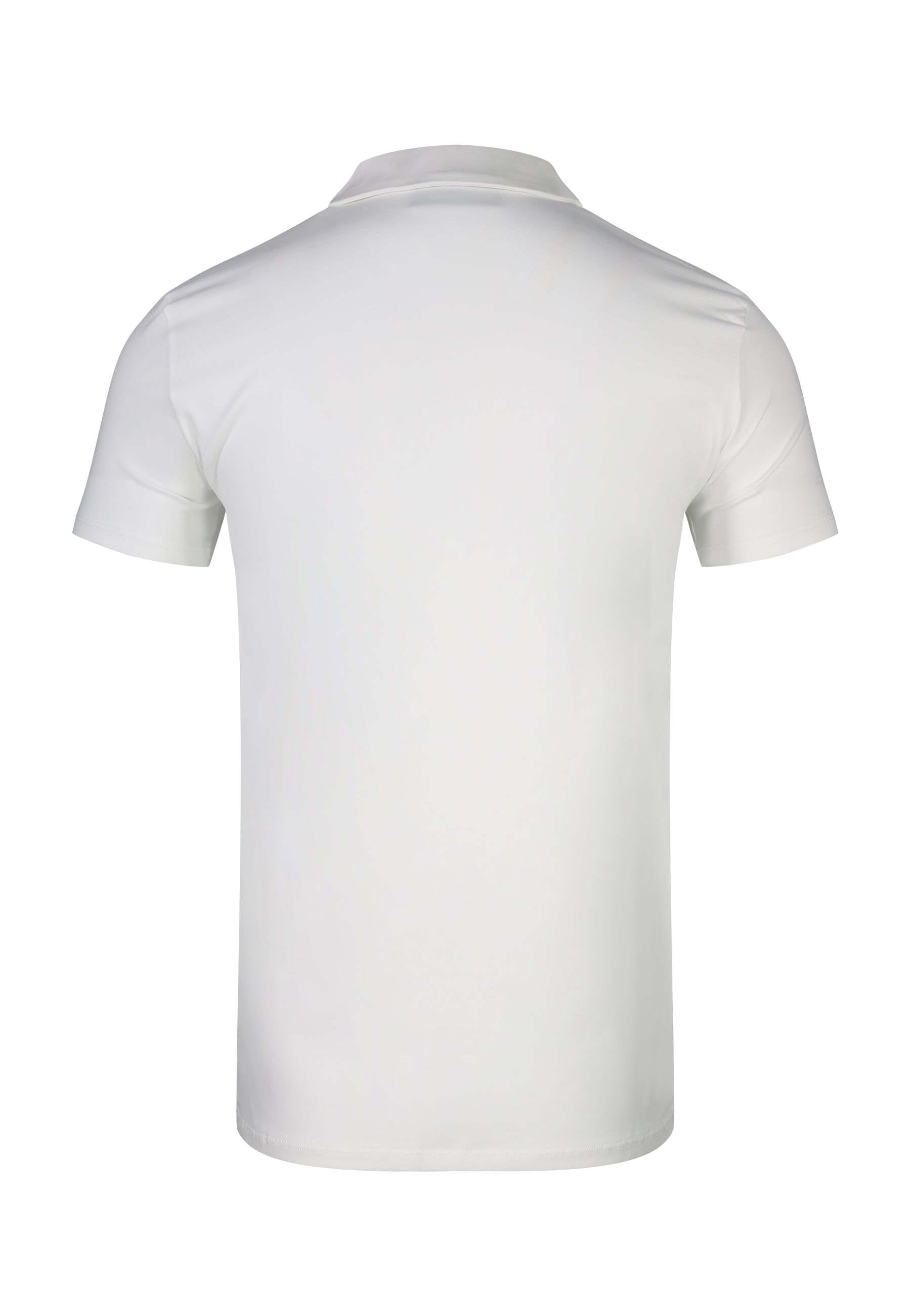 Siksilk Polo »Siksilk Polo Revere«