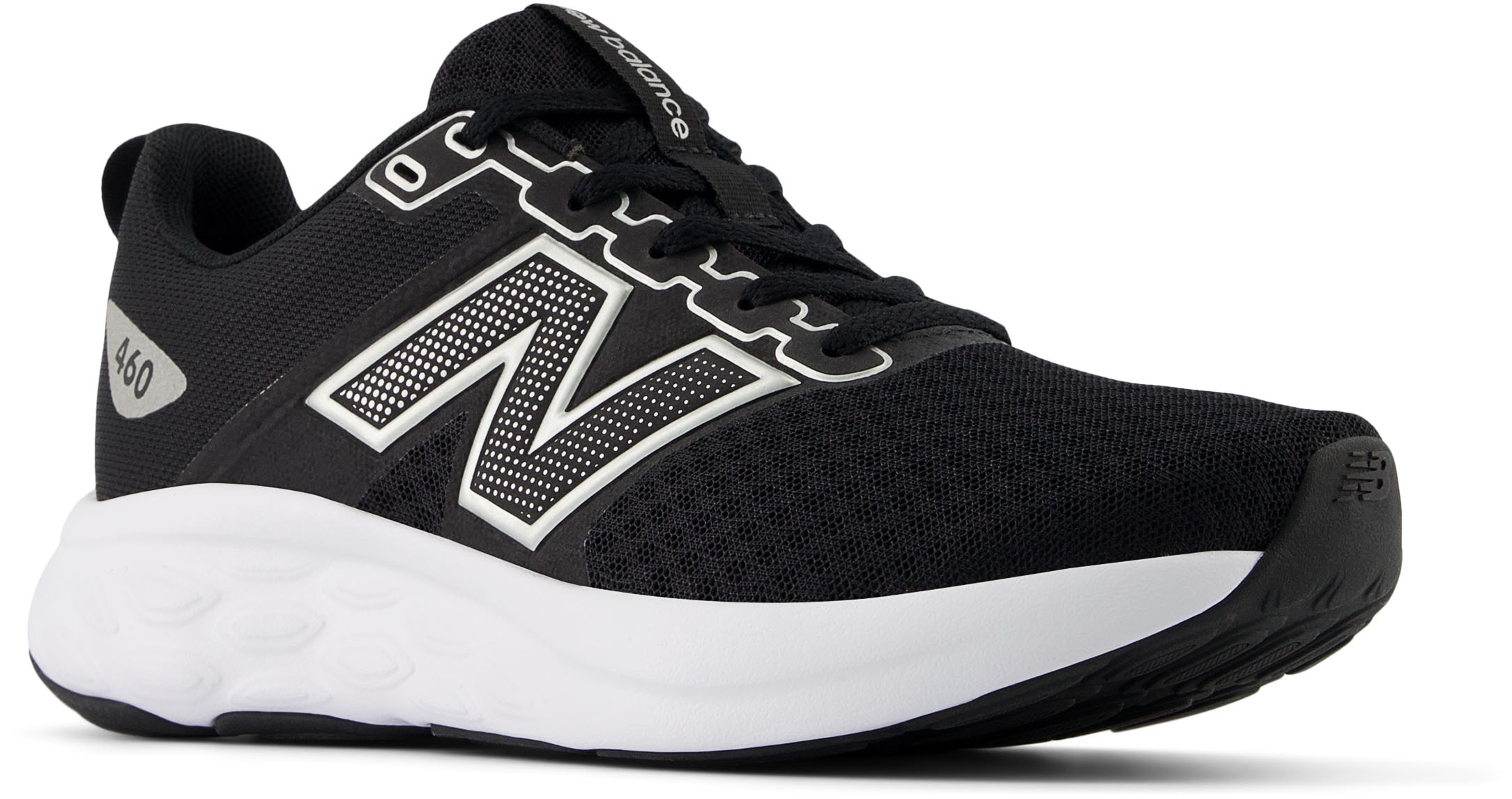 New Balance Laufschuh »W460«