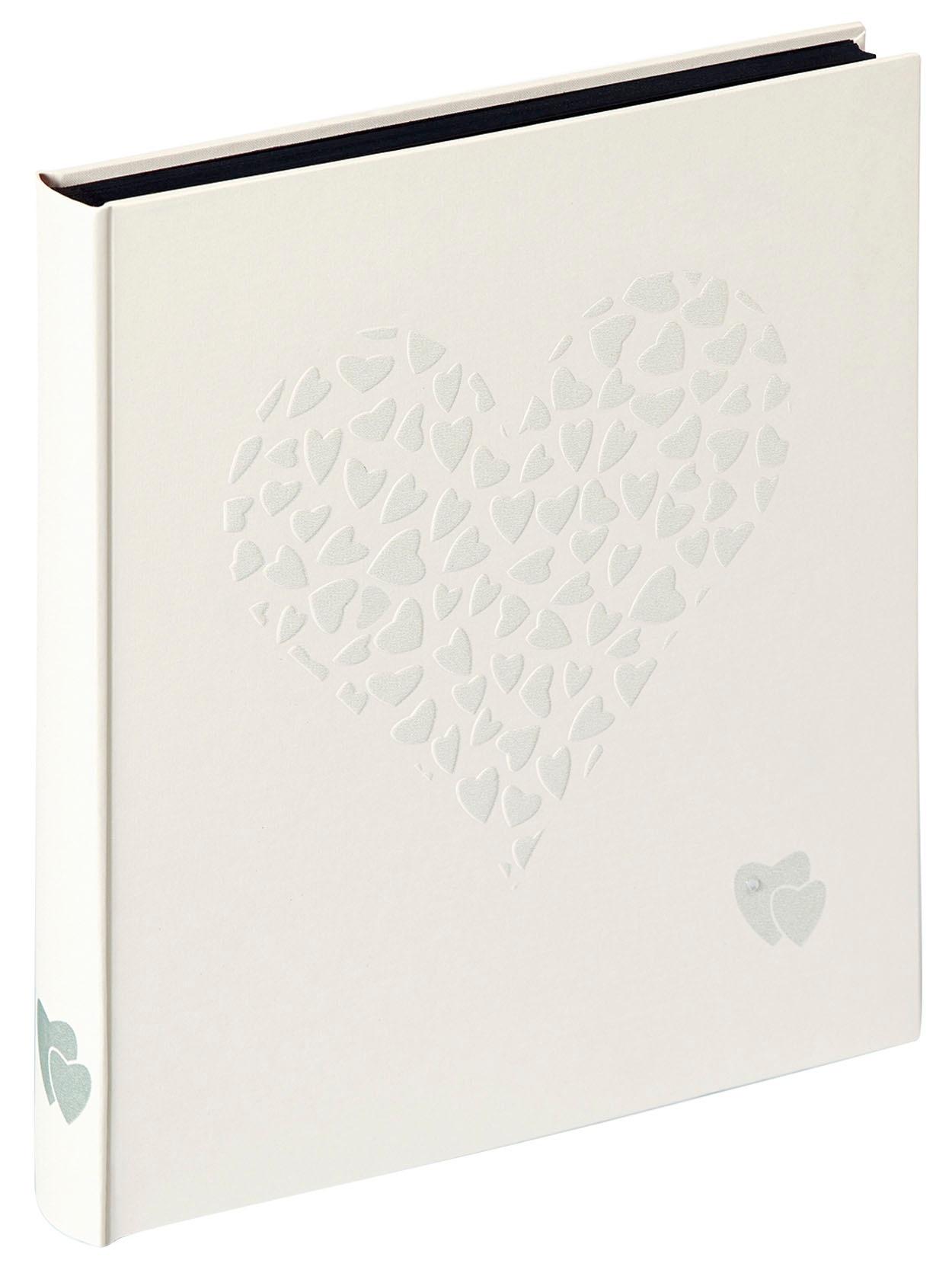 Image of Walther Fotoalbum »Hochzeit Just for Love«, (1 St.) bei Ackermann Versand Schweiz