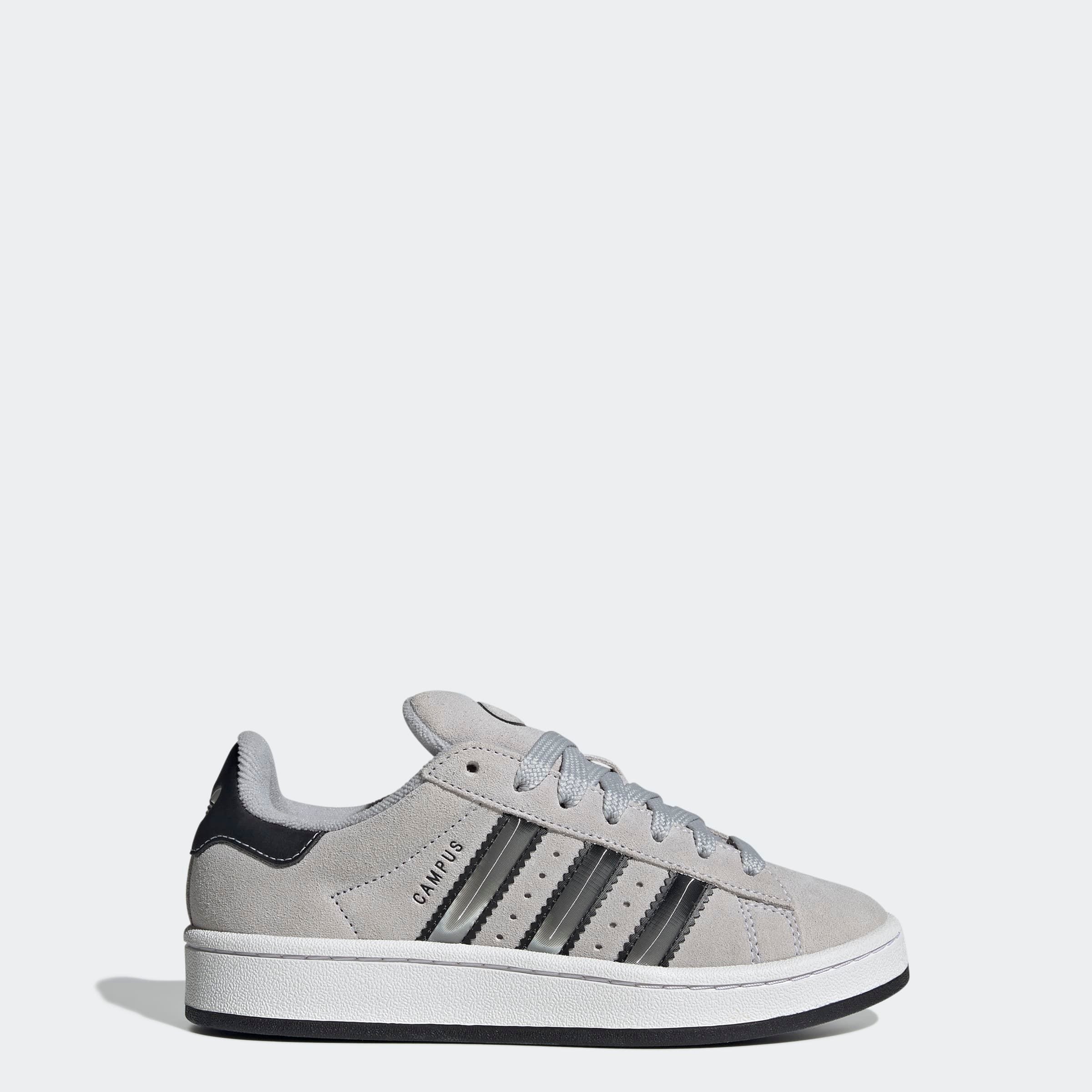 adidas Originals Sneakers »CAMPUS 00S  FÜR KINDER«