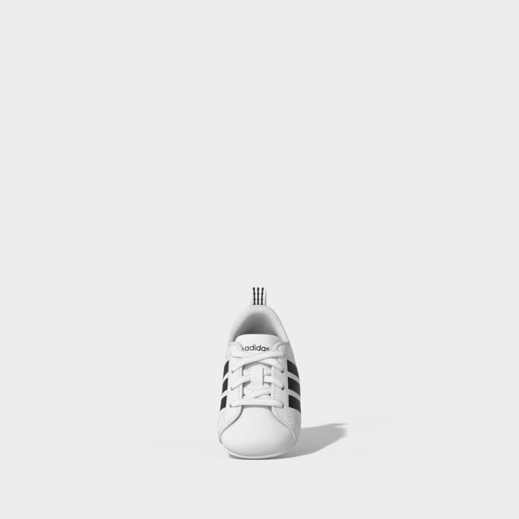adidas Sportswear Sneaker »GRAND COURT«  für Kinder