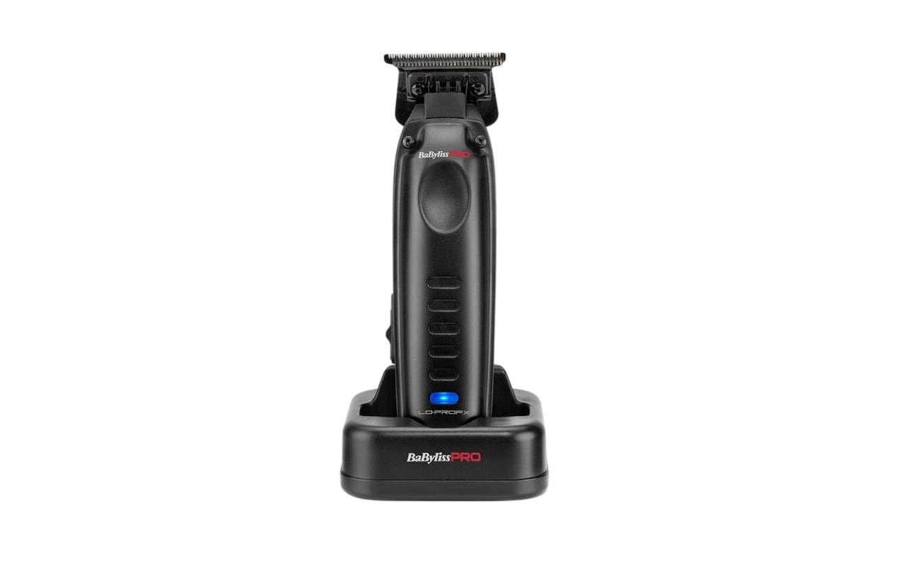 Image of BaBylissPRO Haarschneider "Compact Trimmer LO-PROFX"