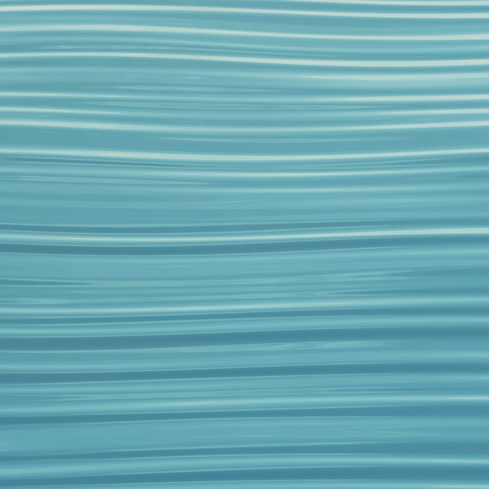 Komar Papier peint photo »Vlies Fototapete - La Mer Bleue - Grösse 400 x 250 cm« imprimé