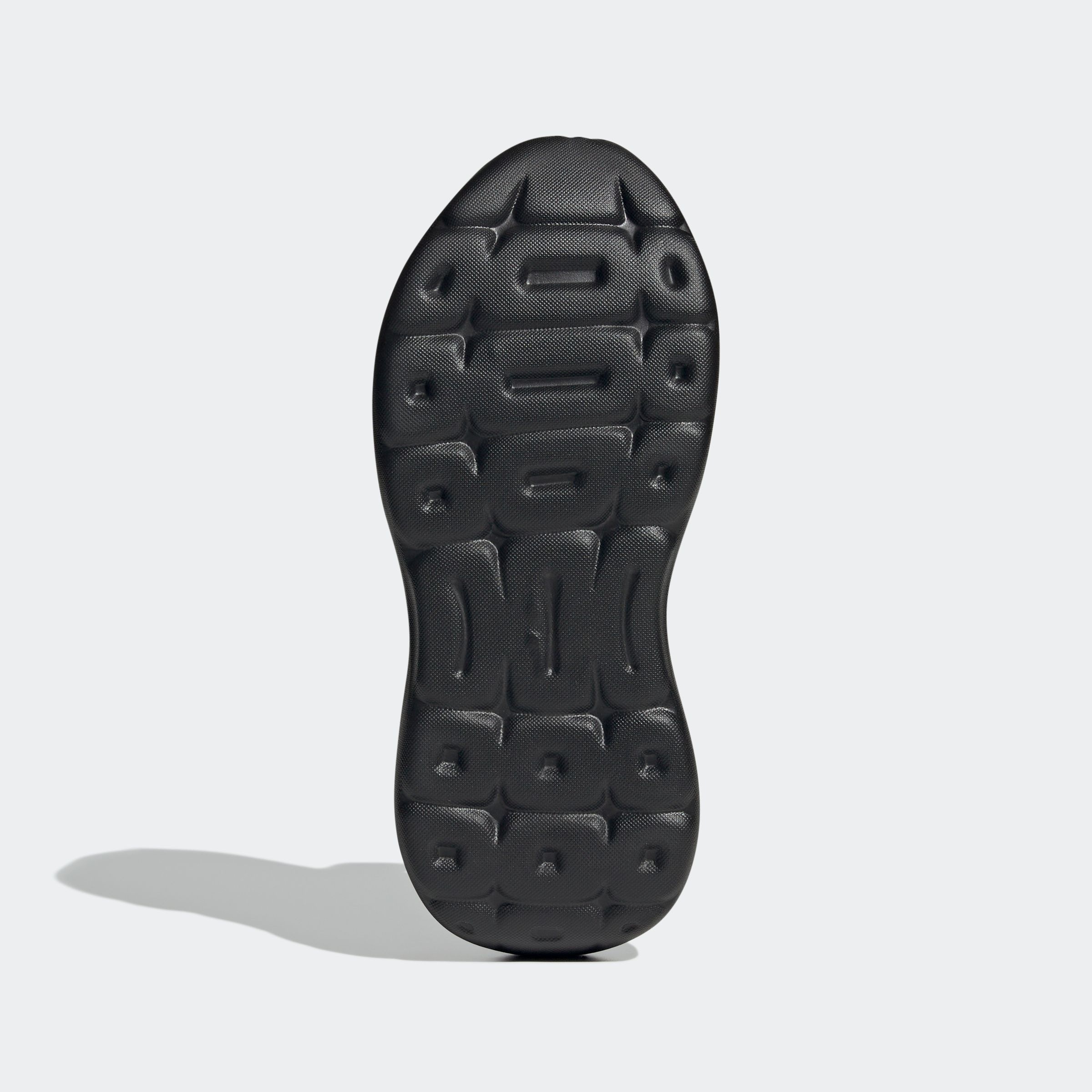adidas Sportswear Sneaker »TENSAUR COMFORT KIDS«
